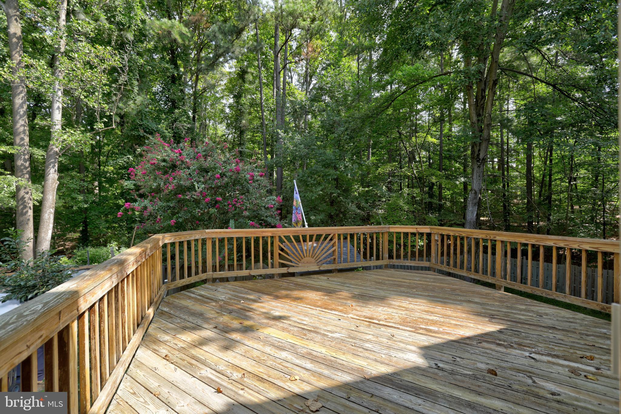 NEWINGTON STATION - Residential