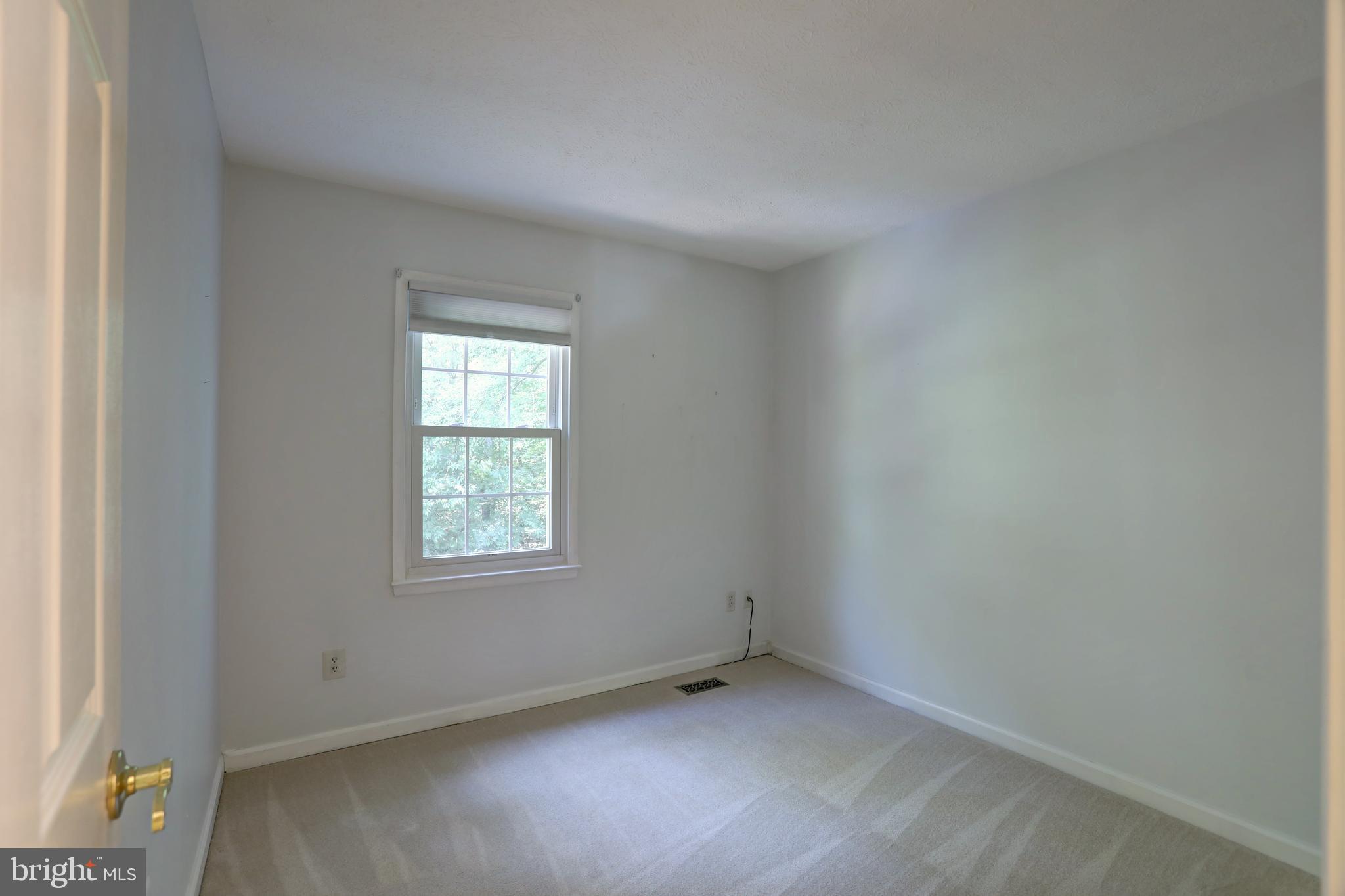 NEWINGTON STATION - Residential