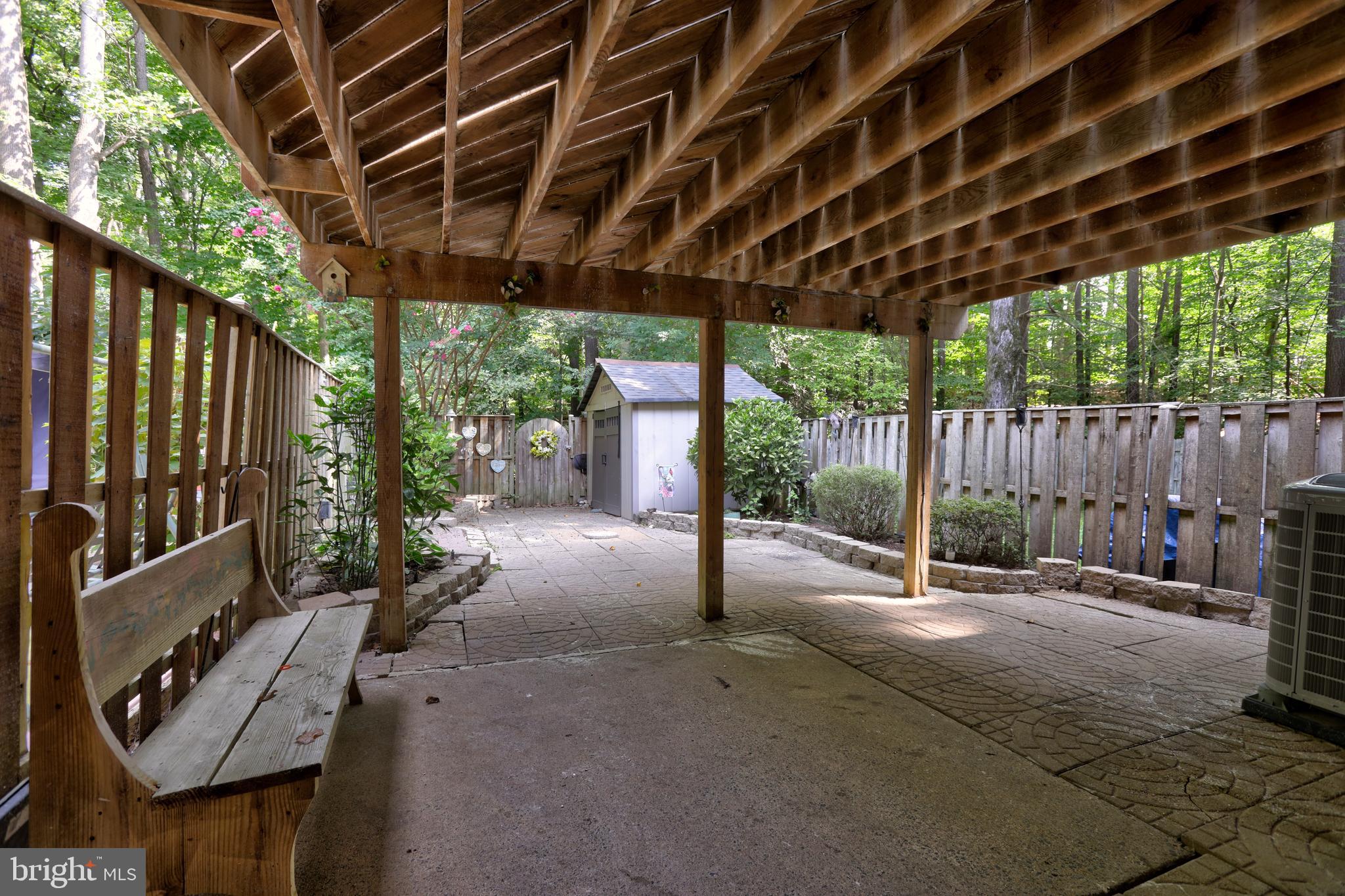 NEWINGTON STATION - Residential