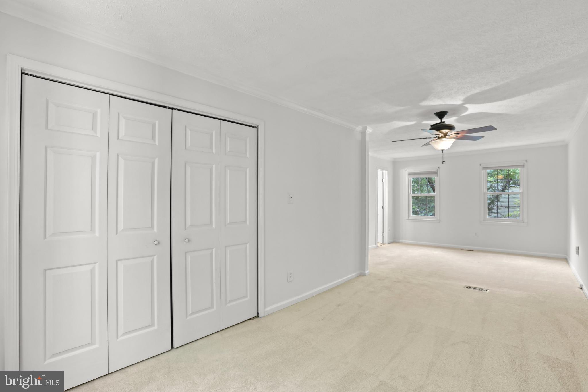 NEWINGTON STATION - Residential