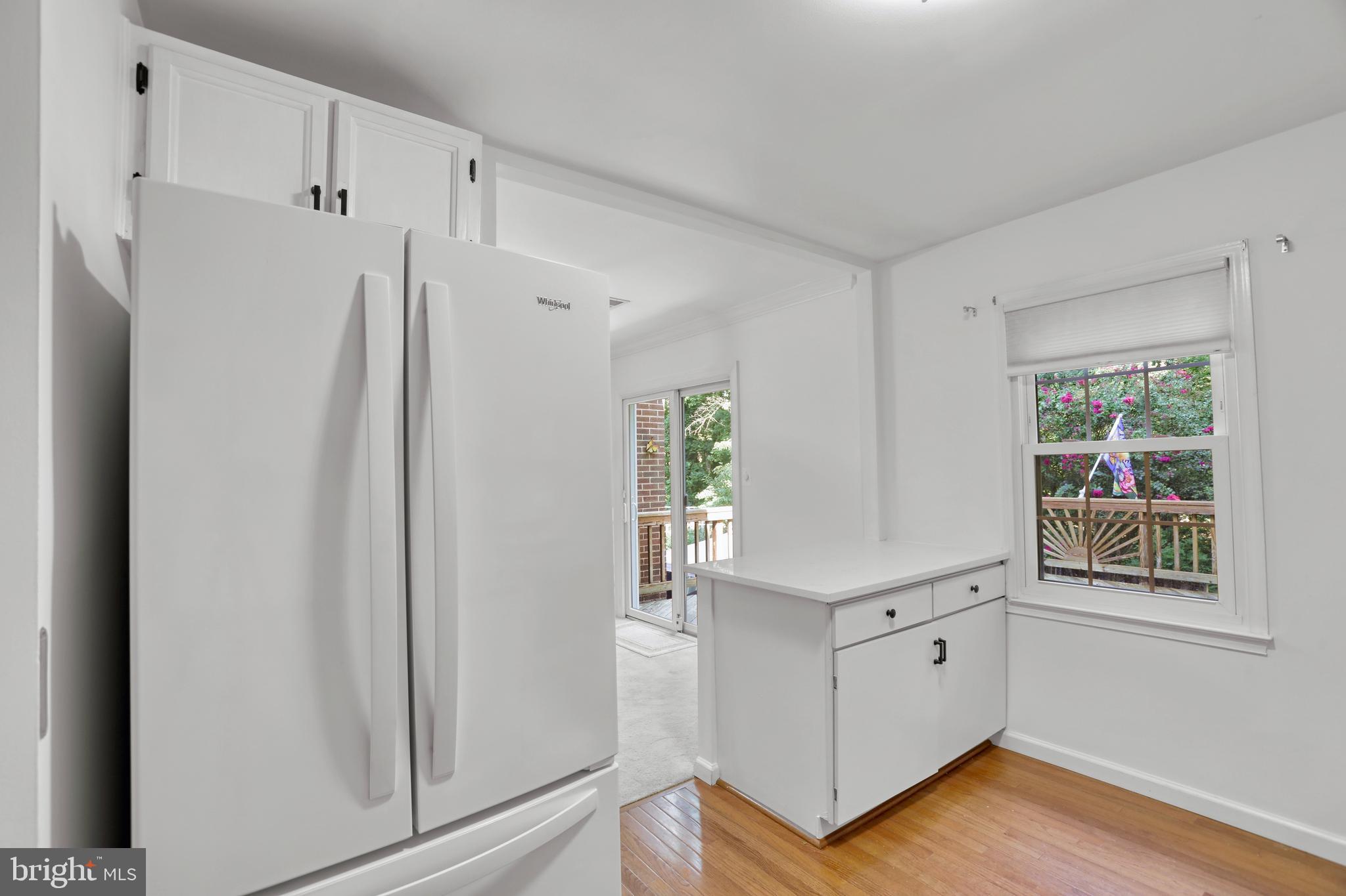 NEWINGTON STATION - Residential