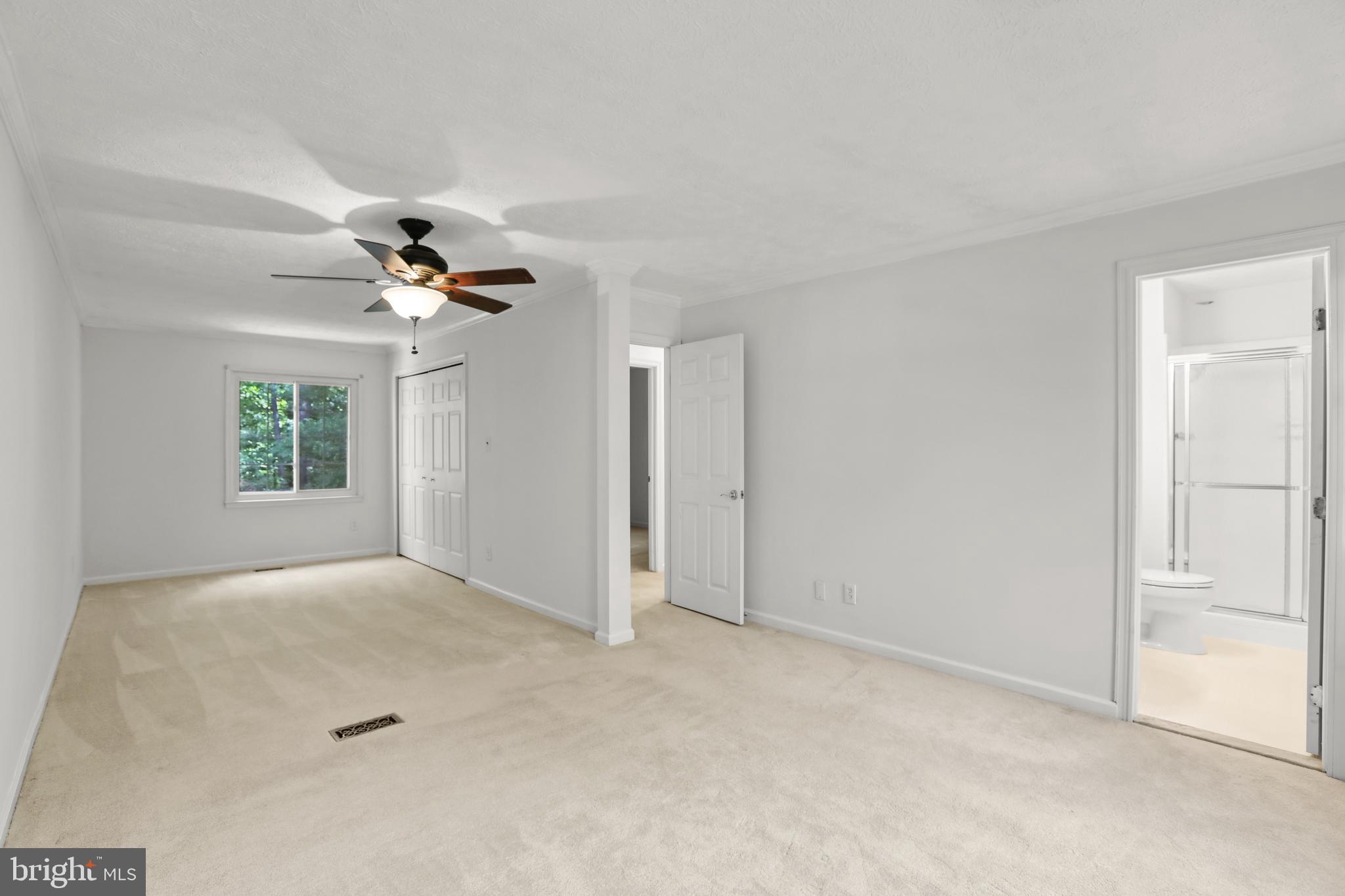 NEWINGTON STATION - Residential