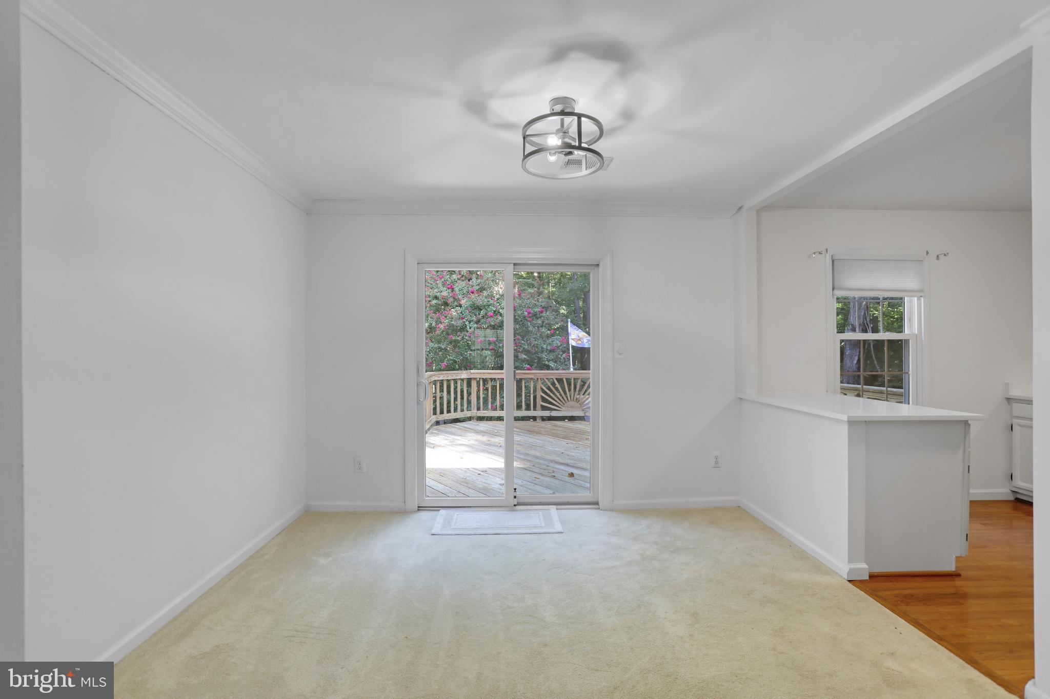 NEWINGTON STATION - Residential