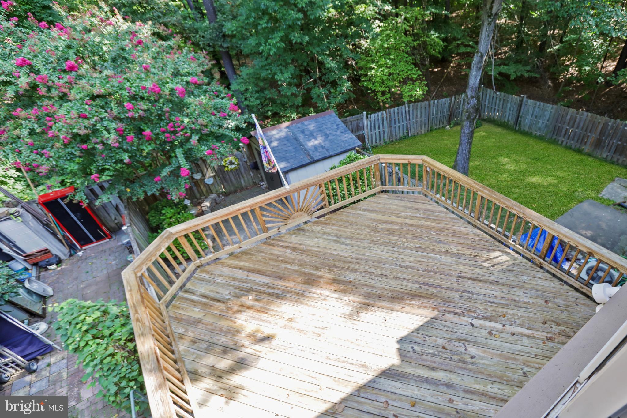 NEWINGTON STATION - Residential