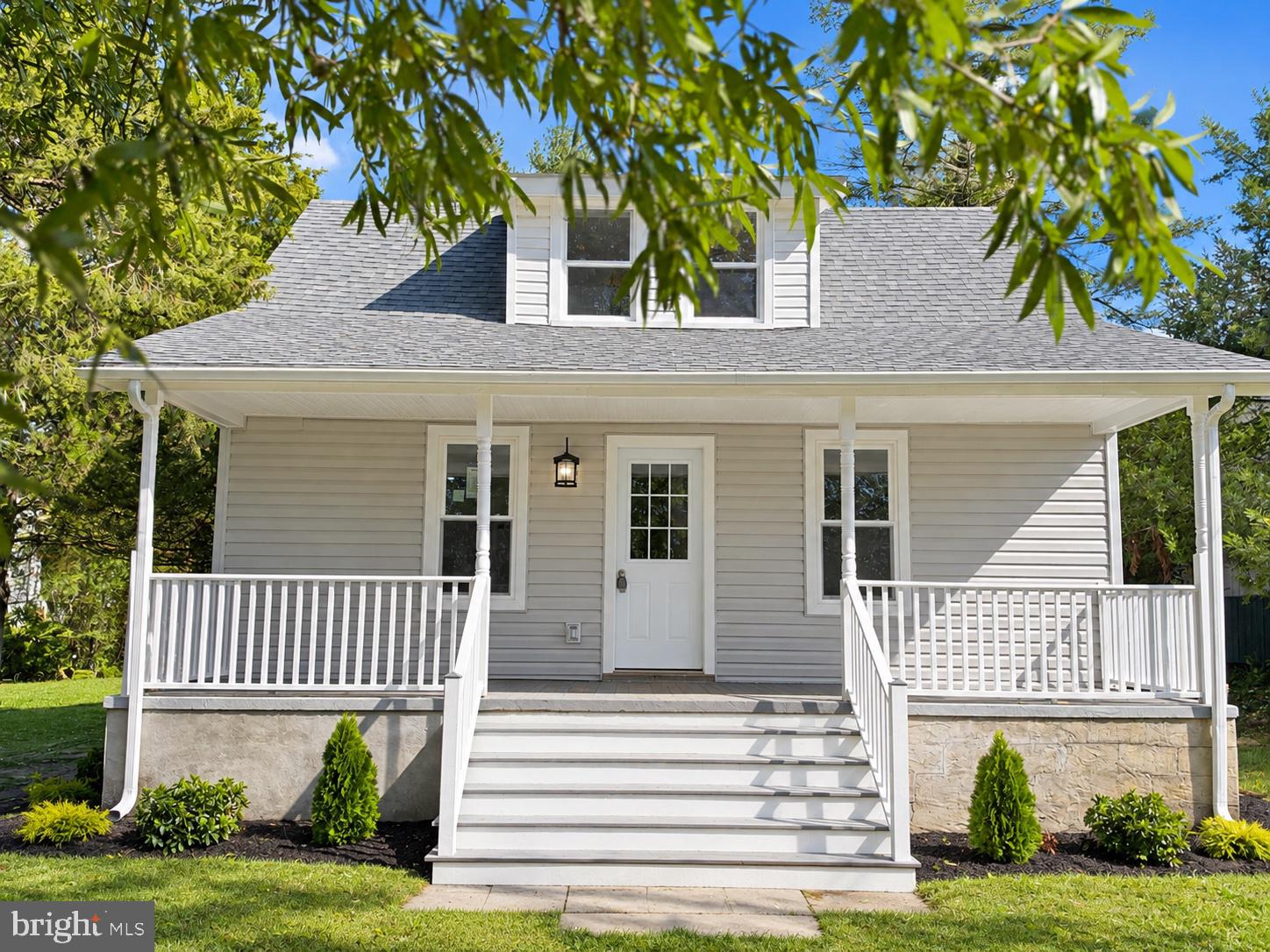 13243 GREENSBORO ROAD
