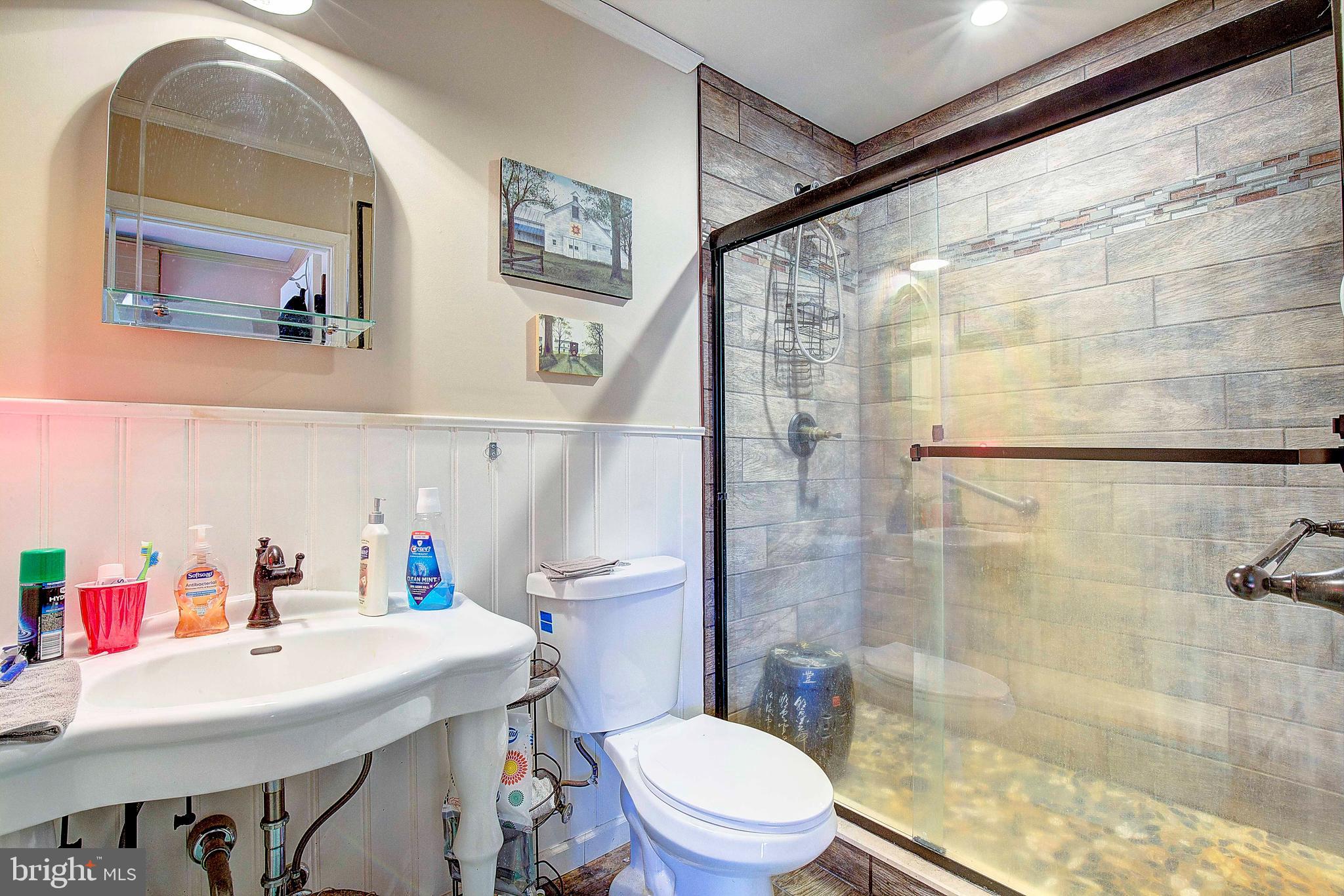 GRAVELY - Residential