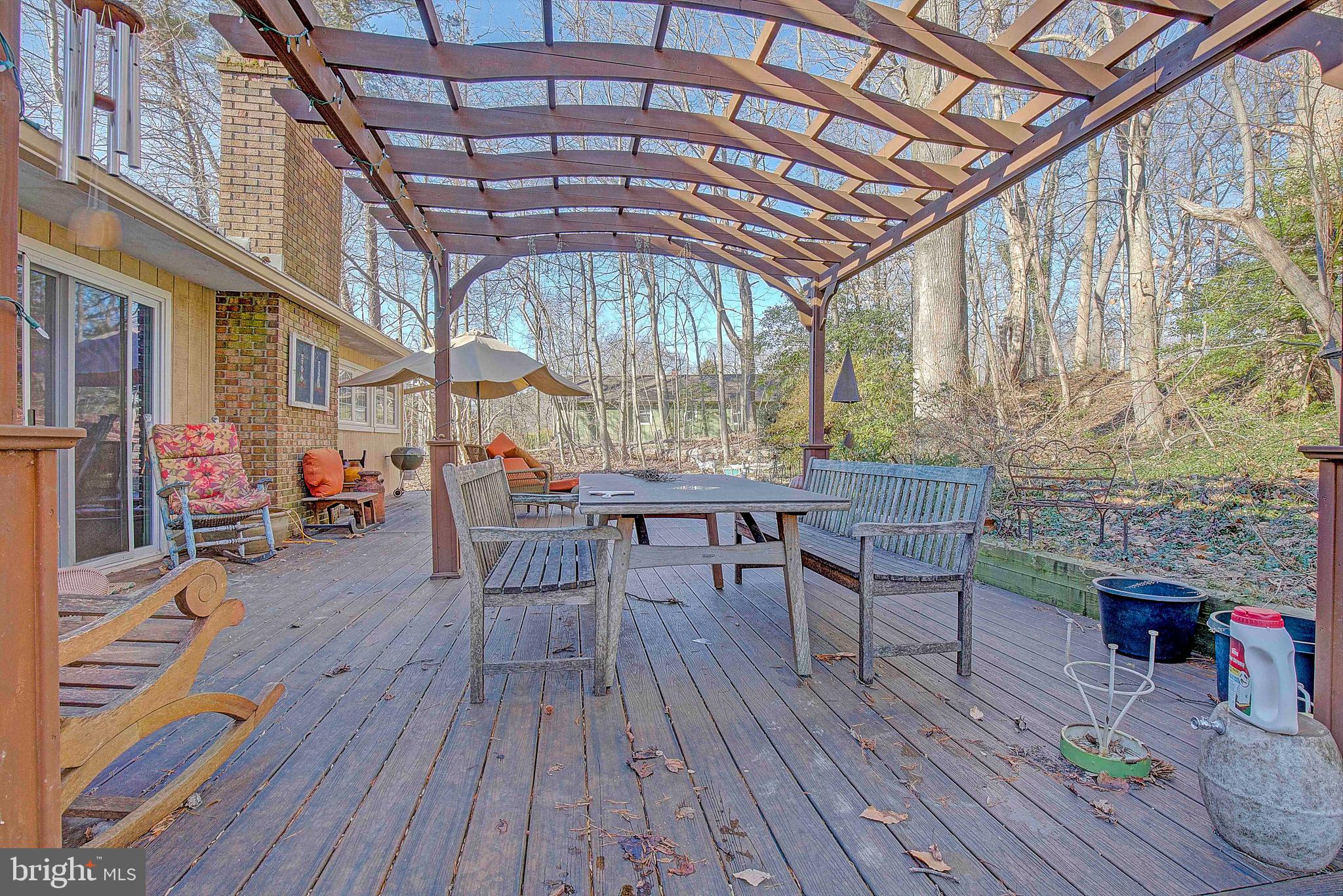 GRAVELY - Residential