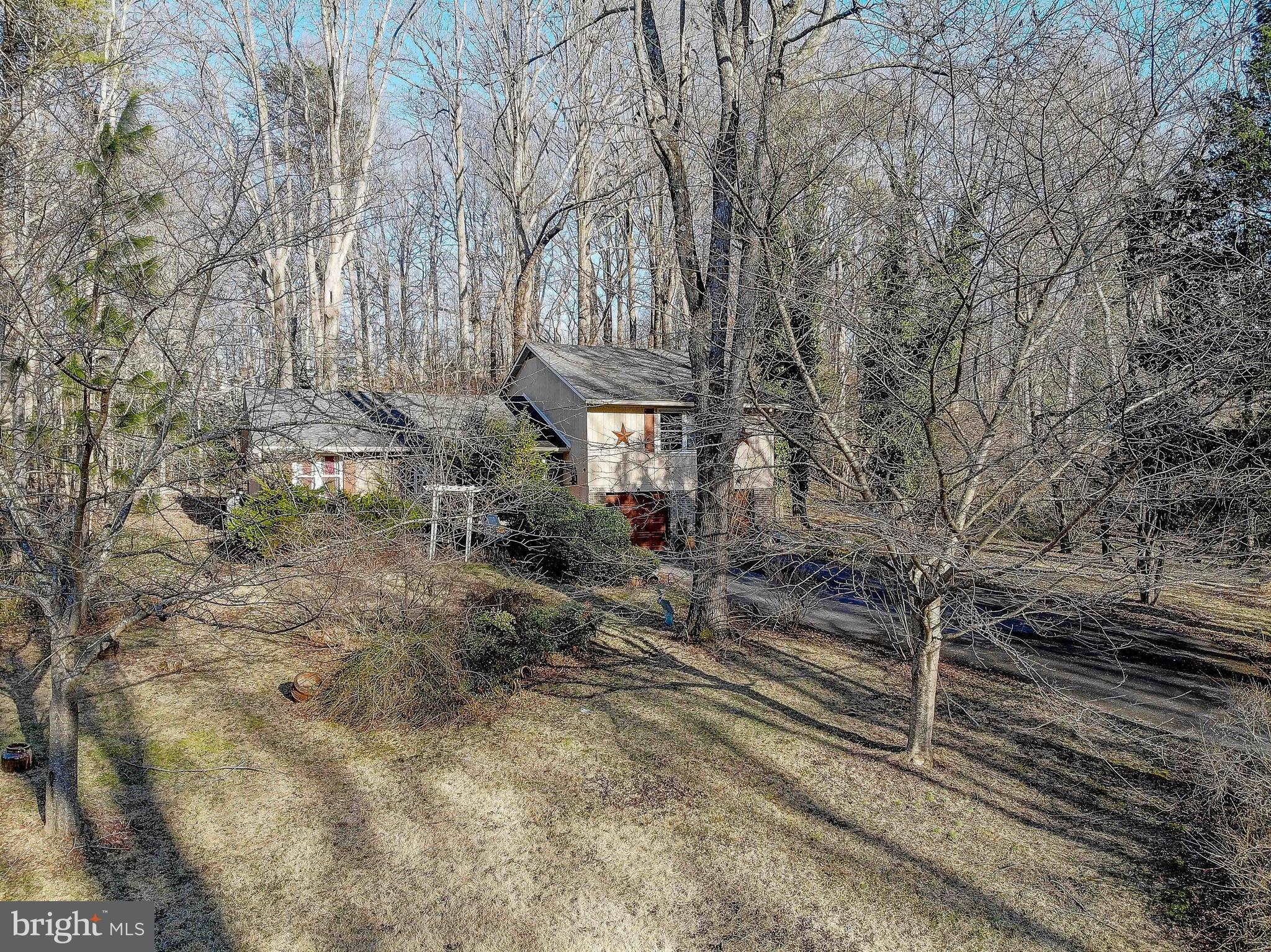 GRAVELY - Residential