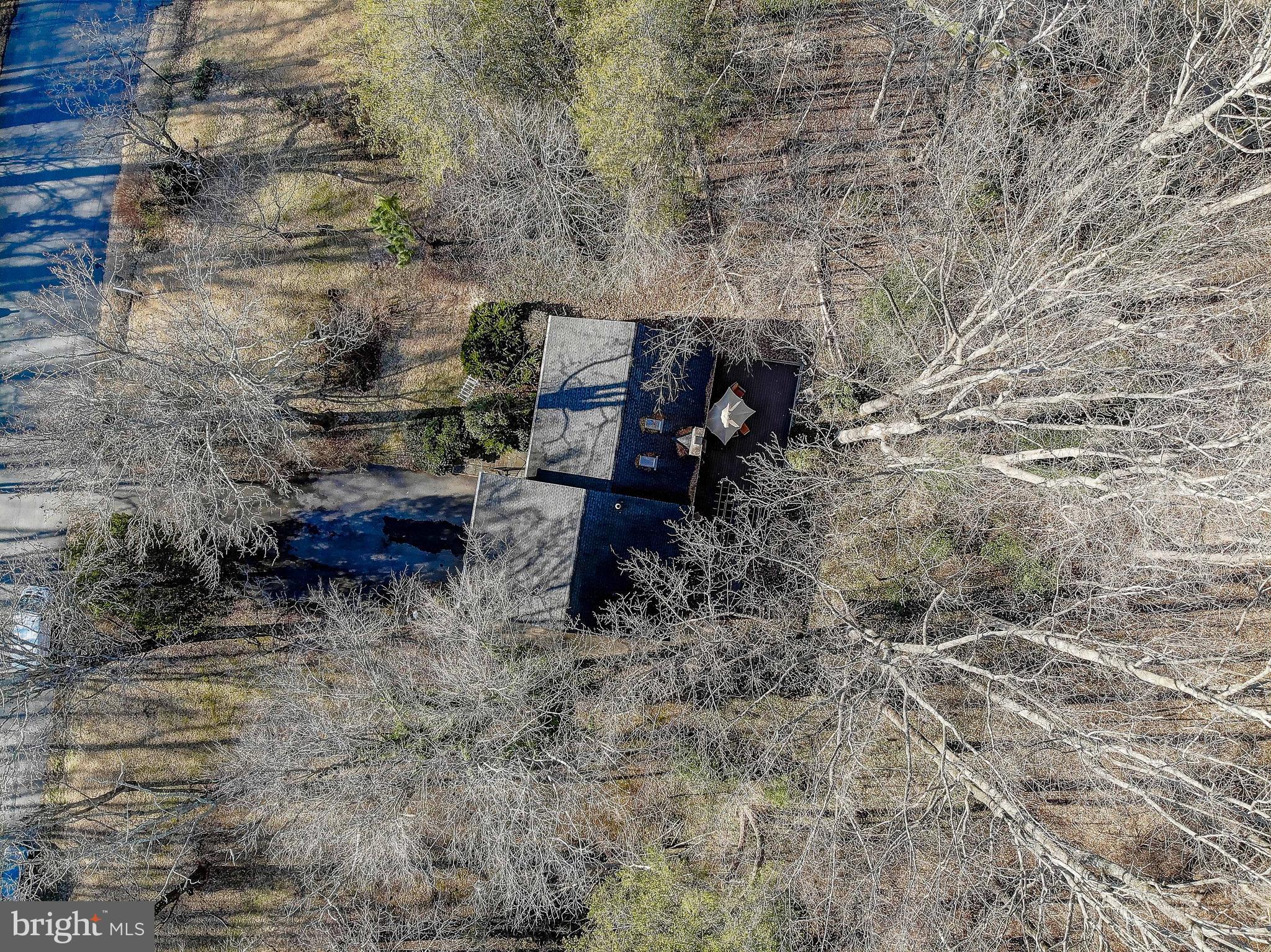 GRAVELY - Residential