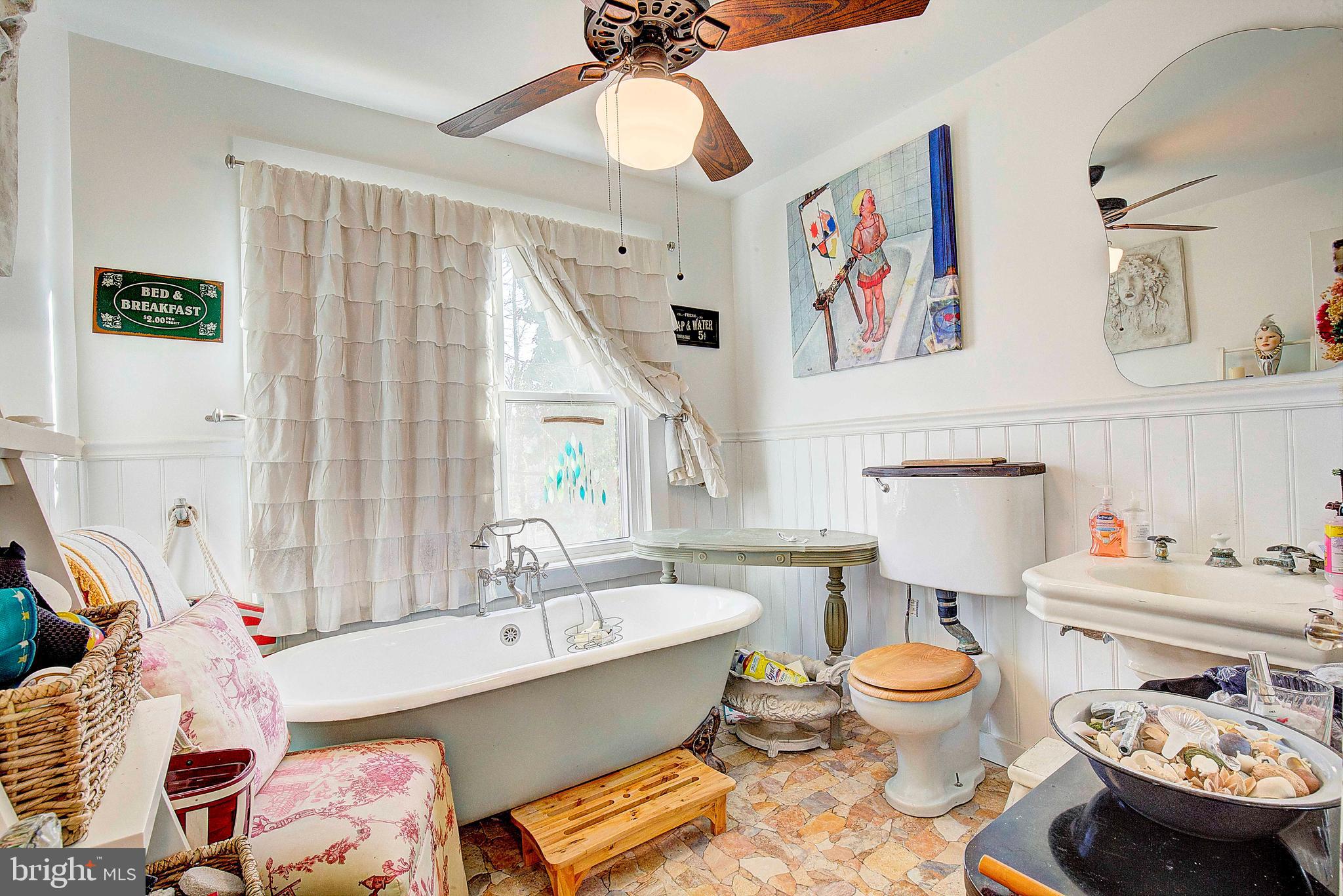 GRAVELY - Residential