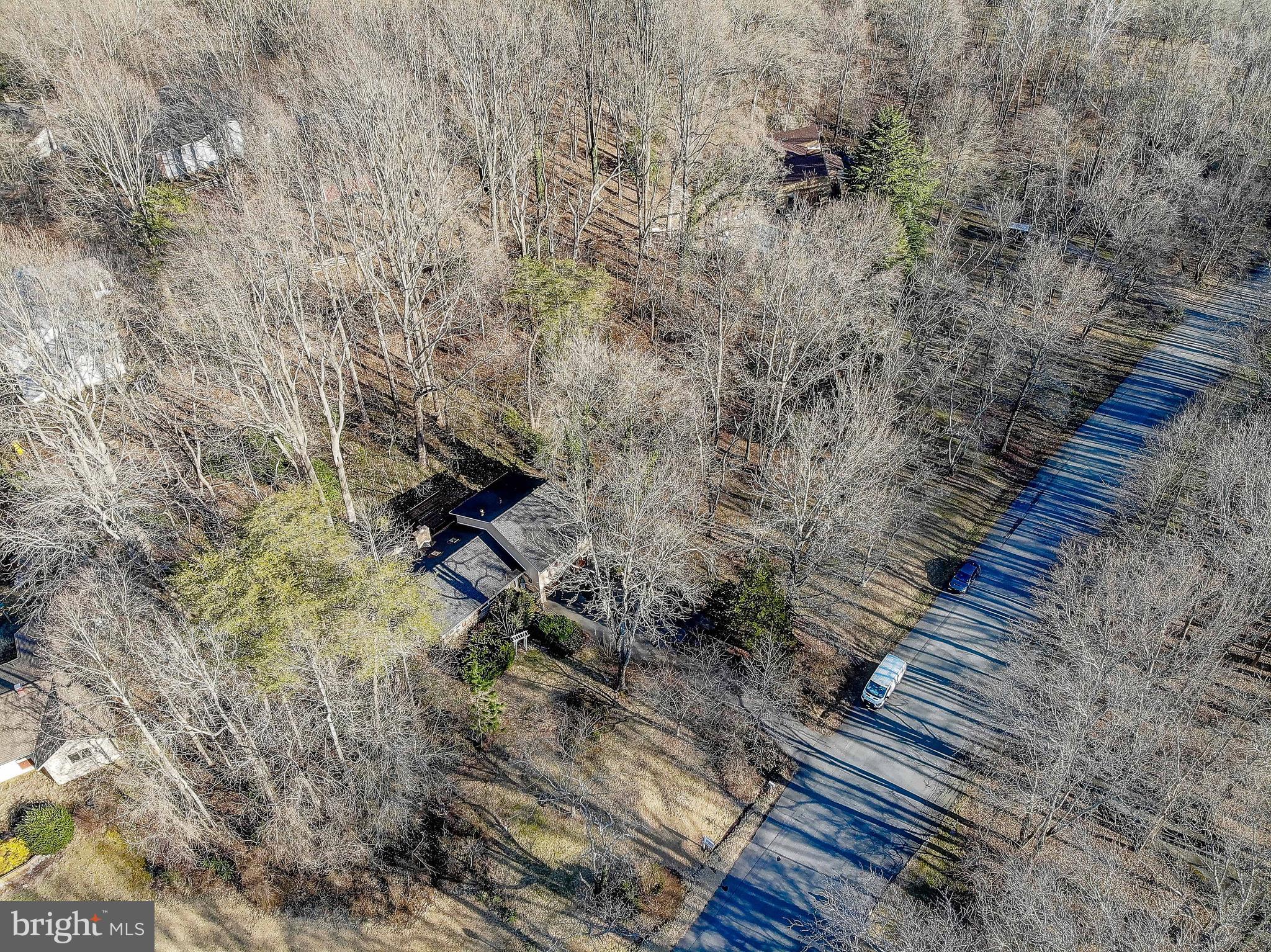 GRAVELY - Residential