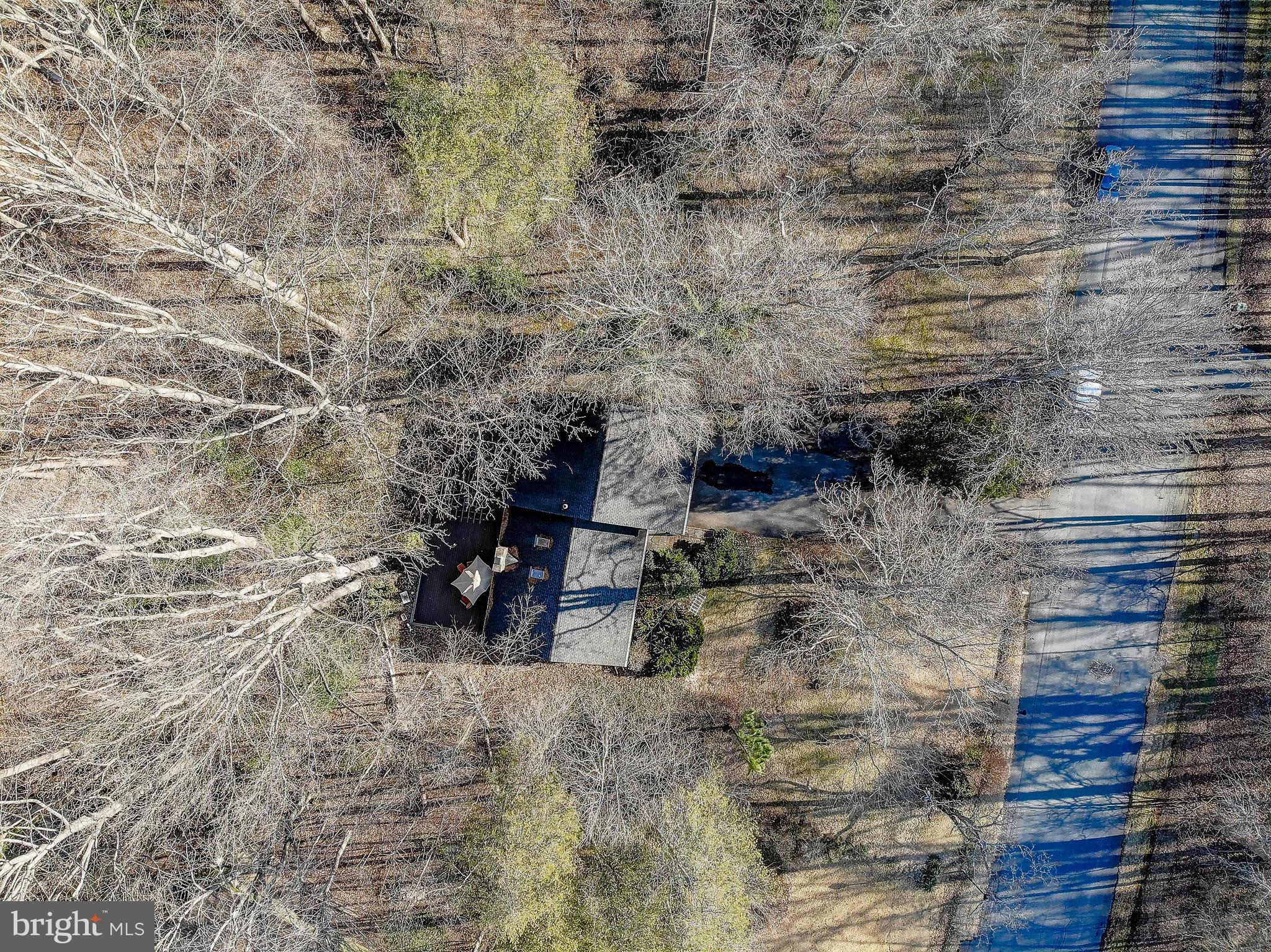 GRAVELY - Residential