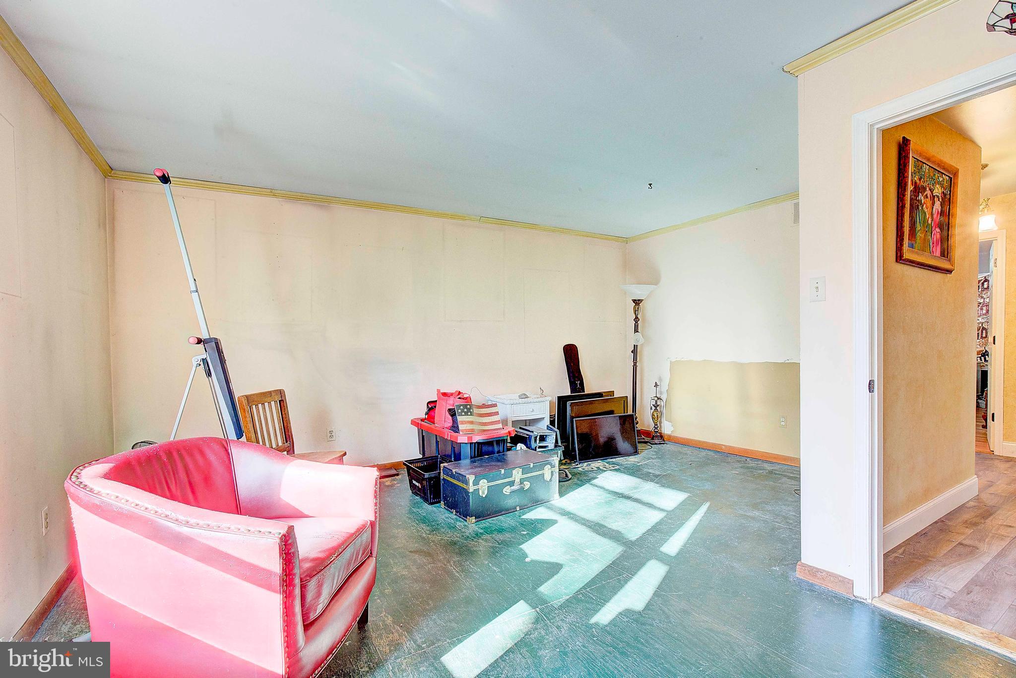 GRAVELY - Residential