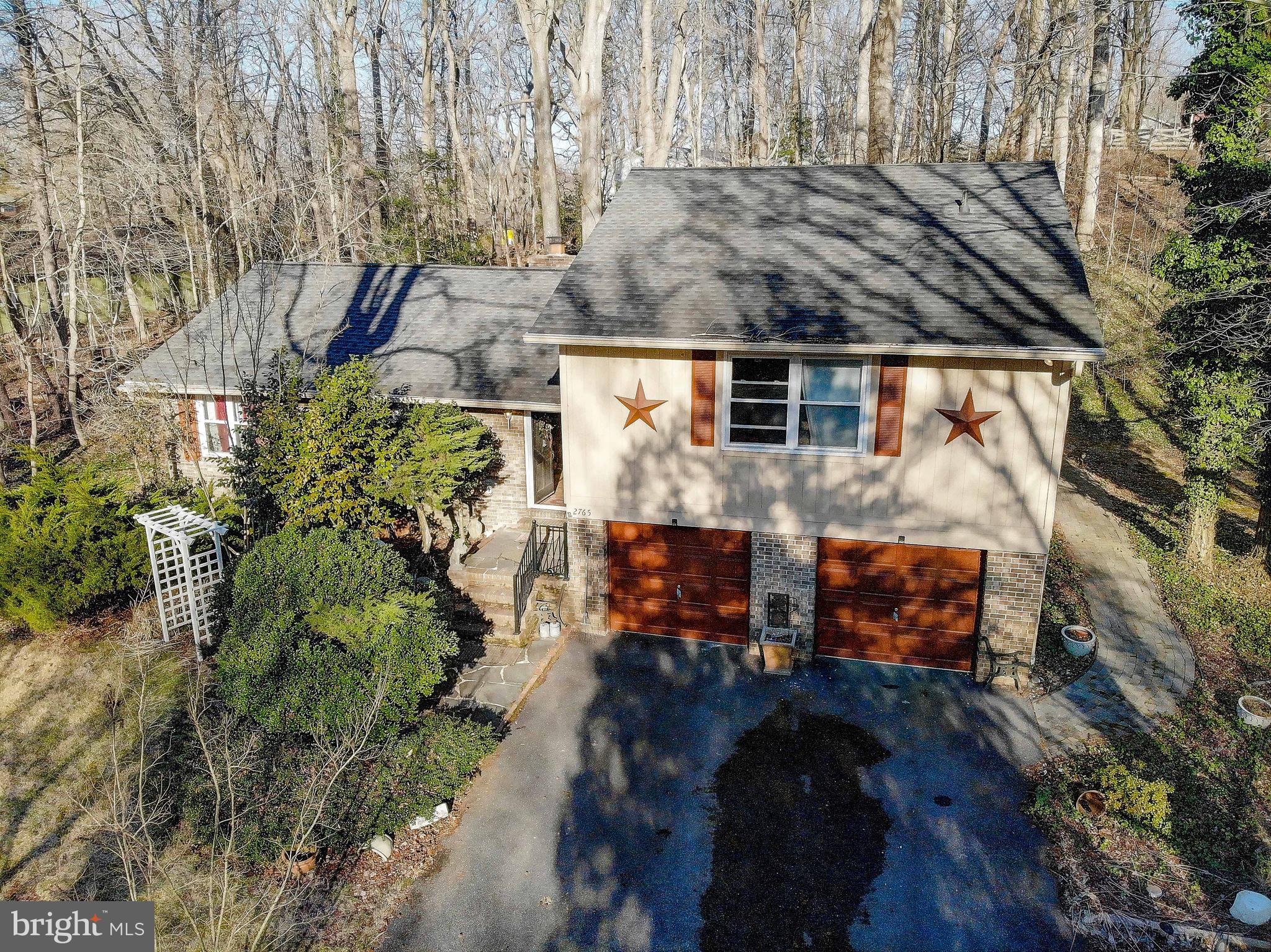 GRAVELY - Residential