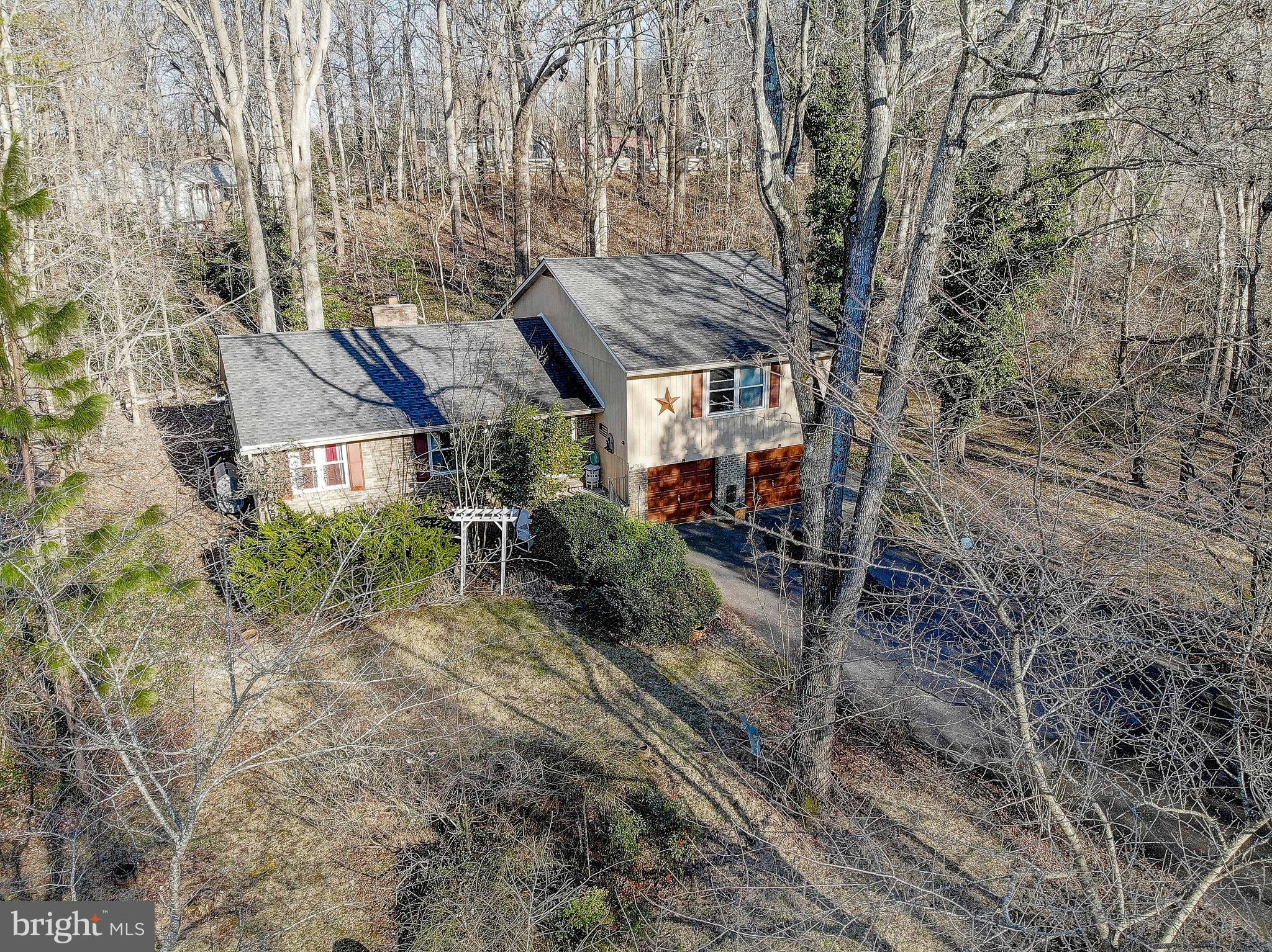 GRAVELY - Residential