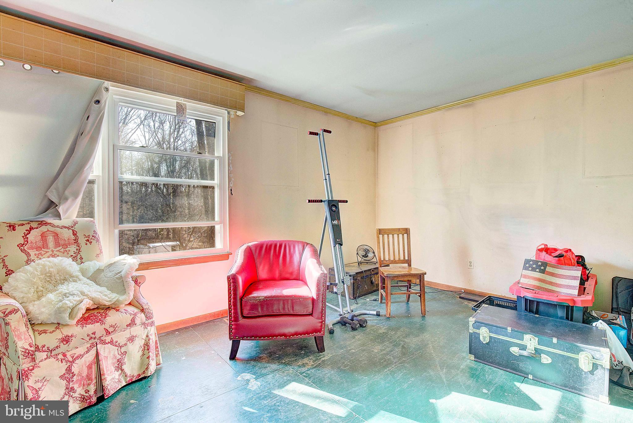 GRAVELY - Residential