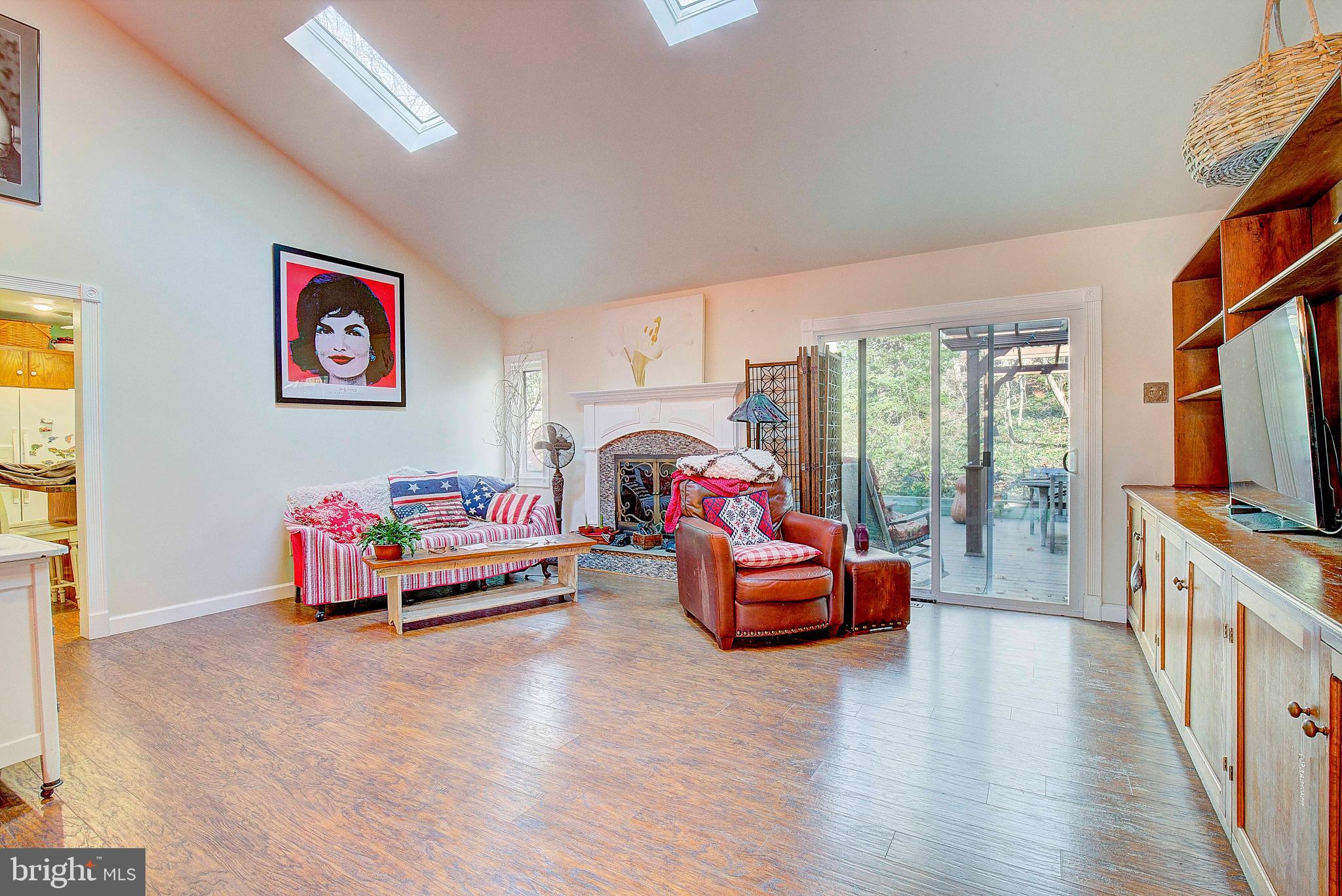 GRAVELY - Residential