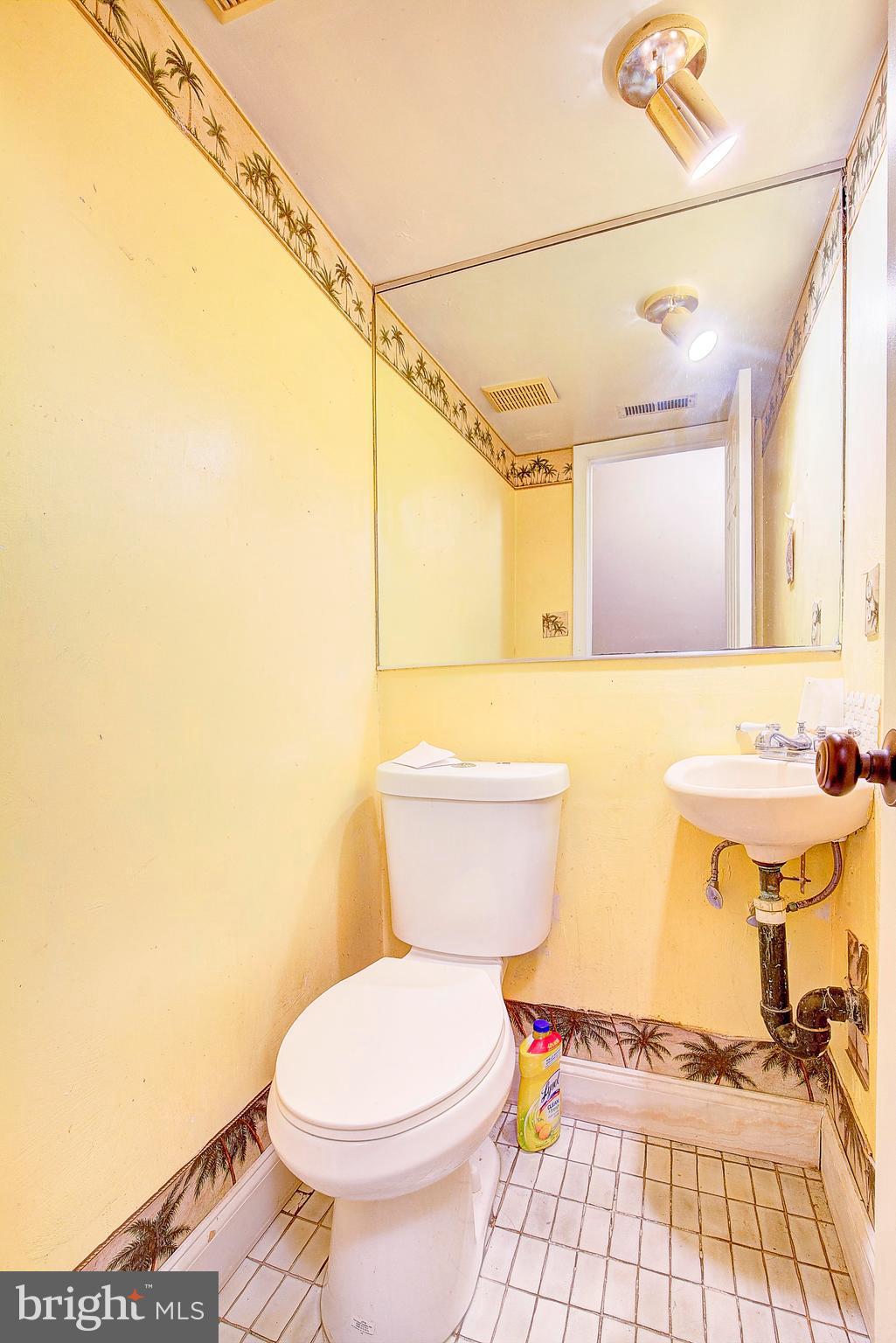 GRAVELY - Residential