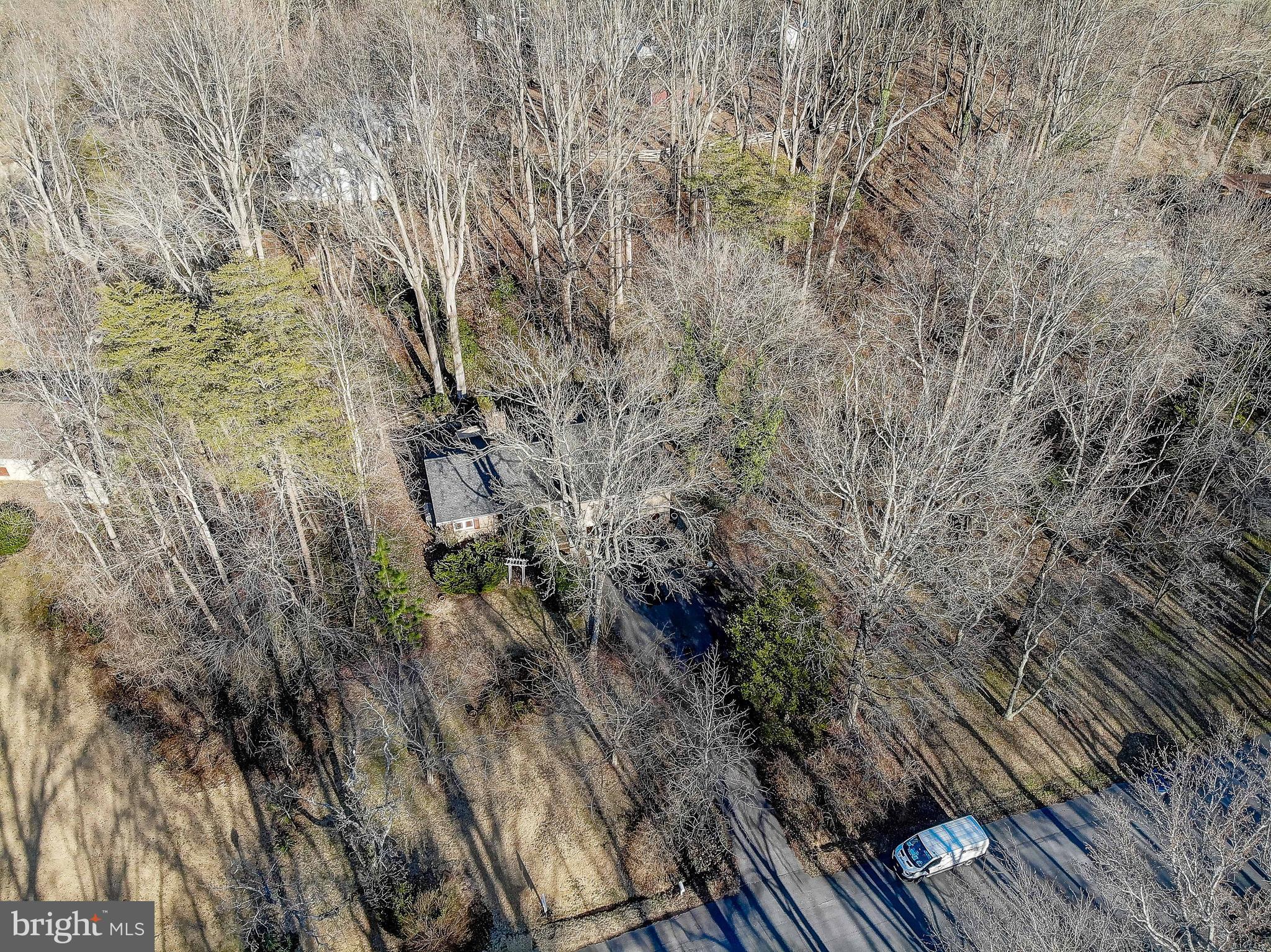 GRAVELY - Residential