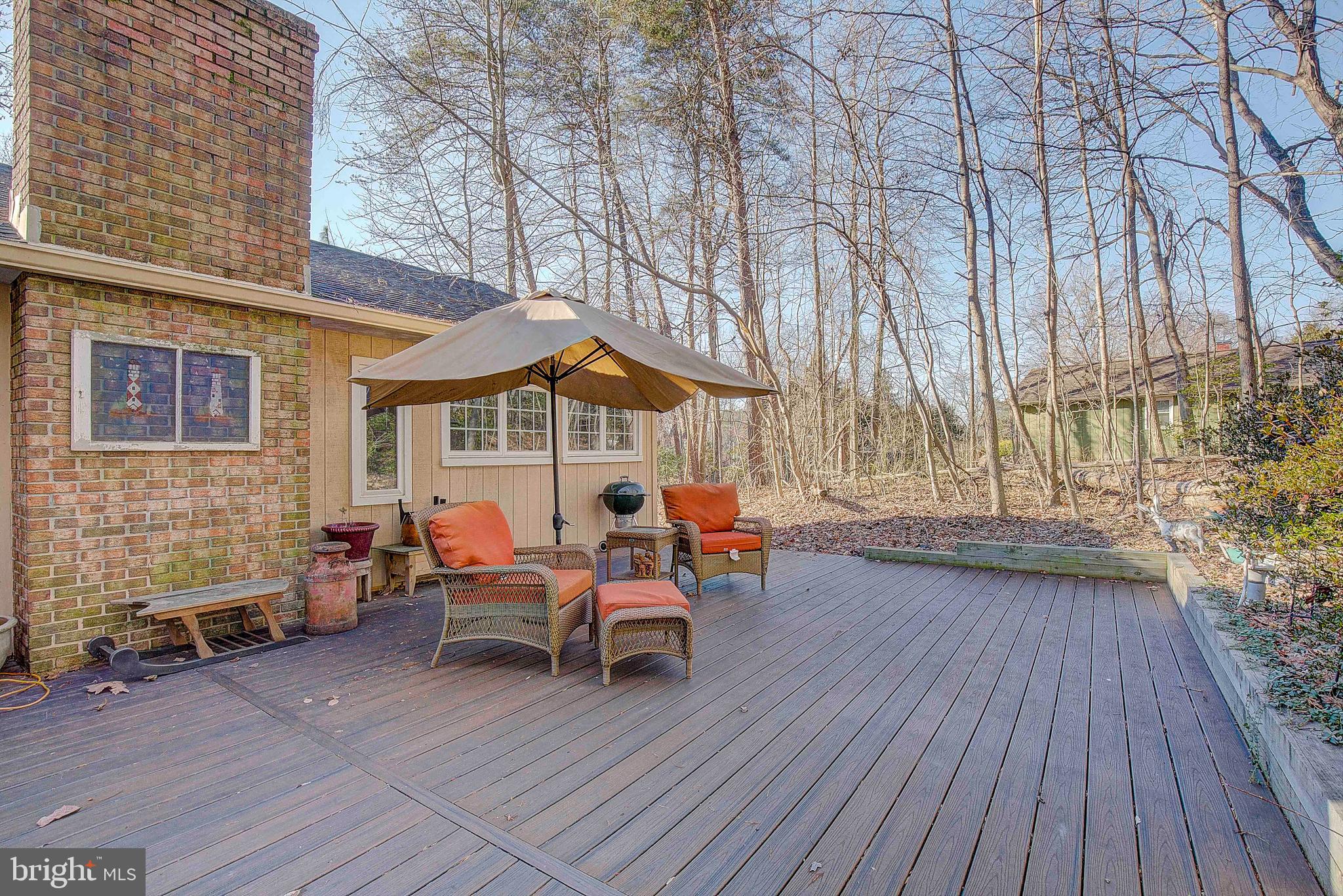 GRAVELY - Residential