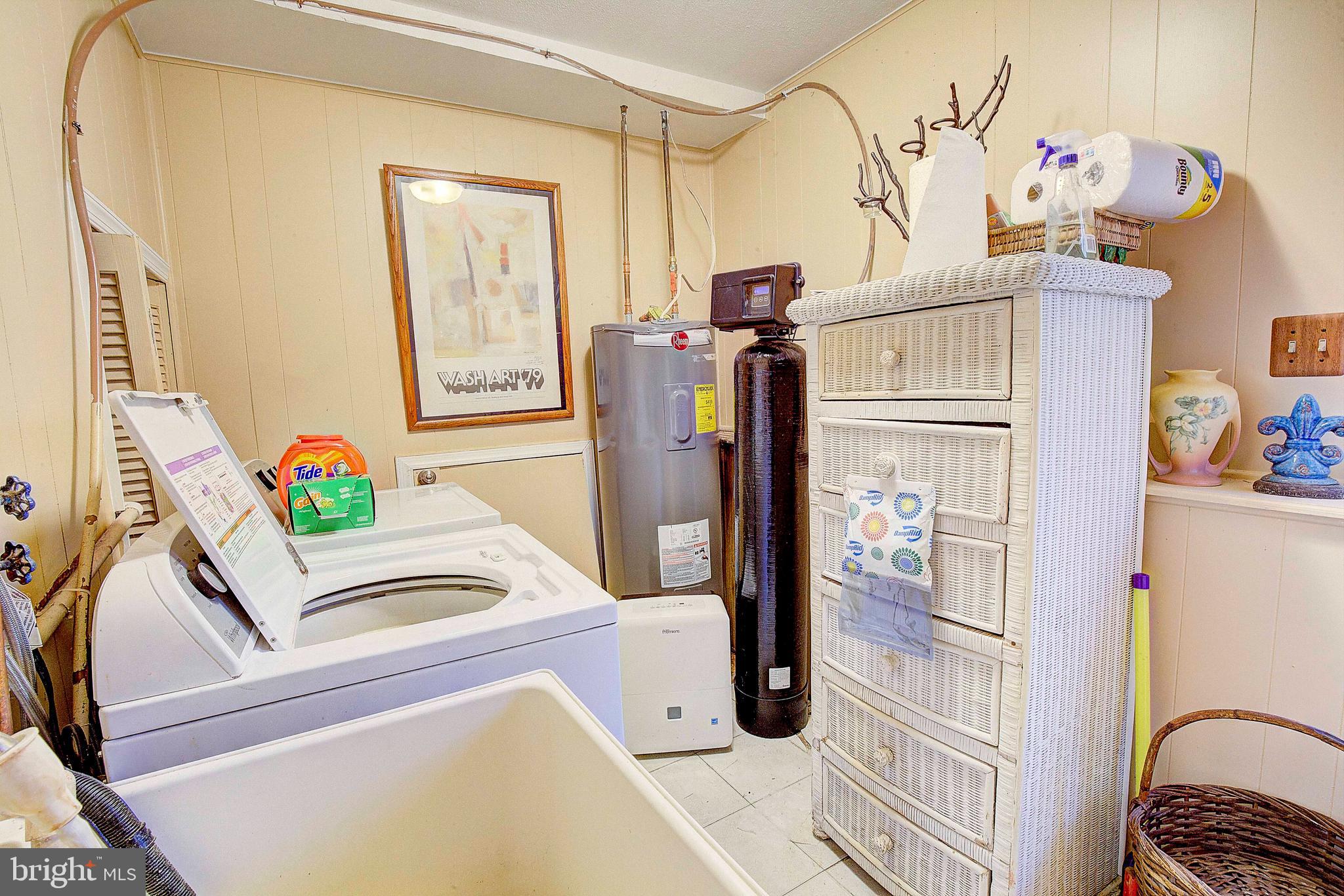 GRAVELY - Residential