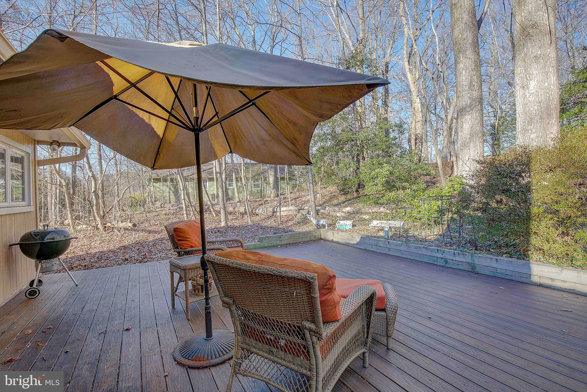 GRAVELY - Residential