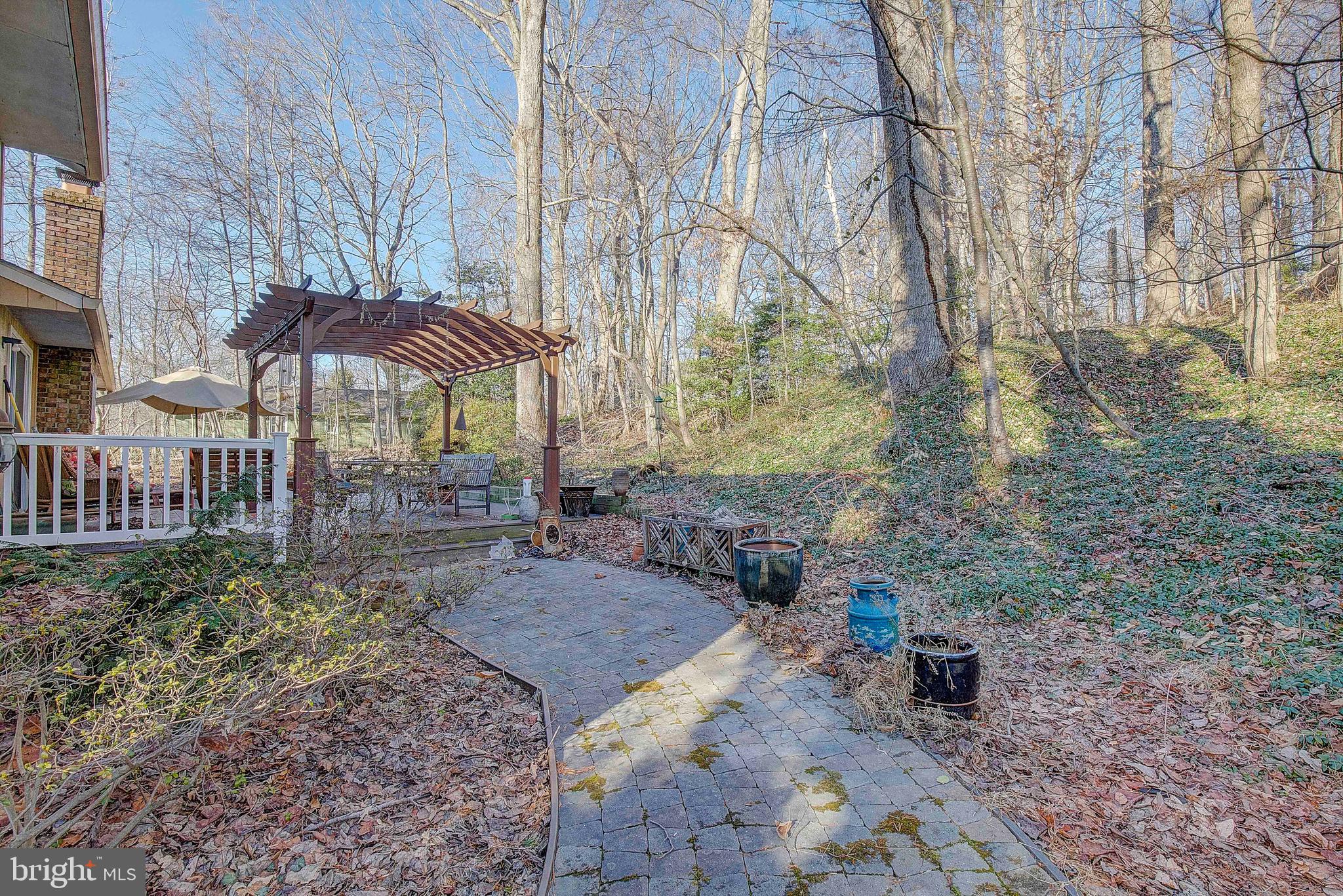 GRAVELY - Residential