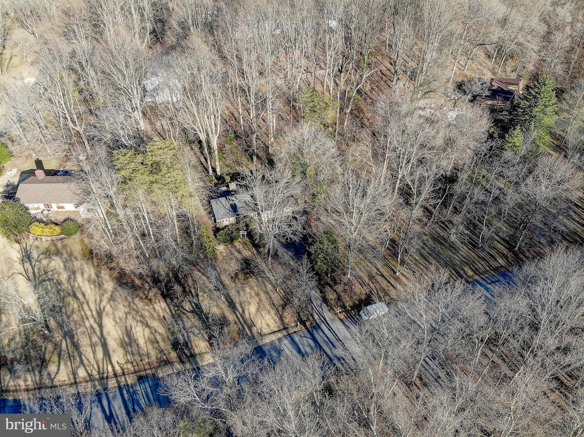 GRAVELY - Residential