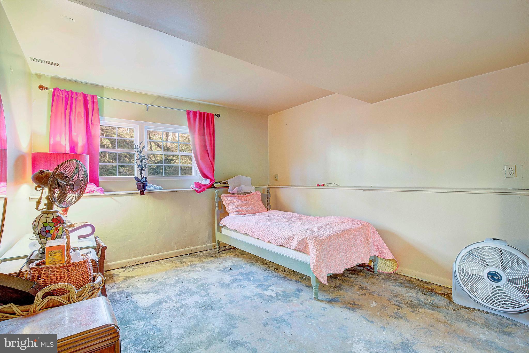 GRAVELY - Residential