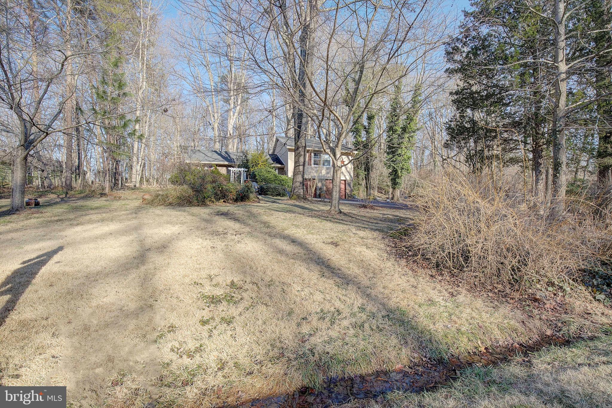 GRAVELY - Residential