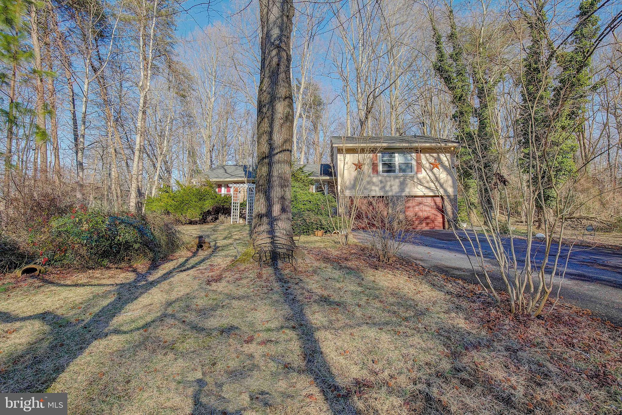 GRAVELY - Residential