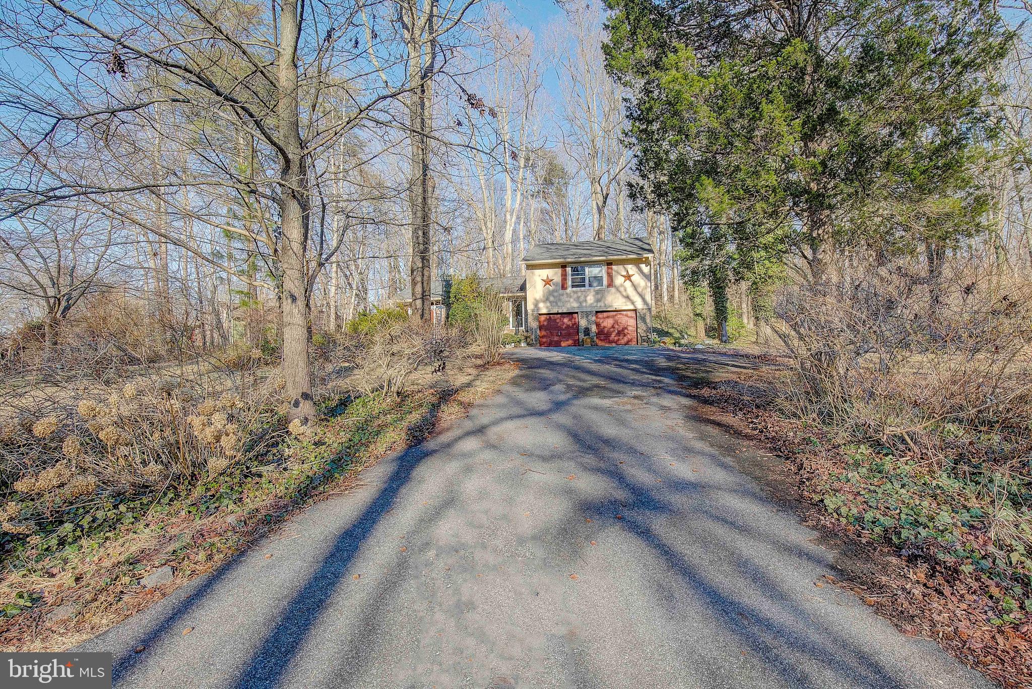 GRAVELY - Residential