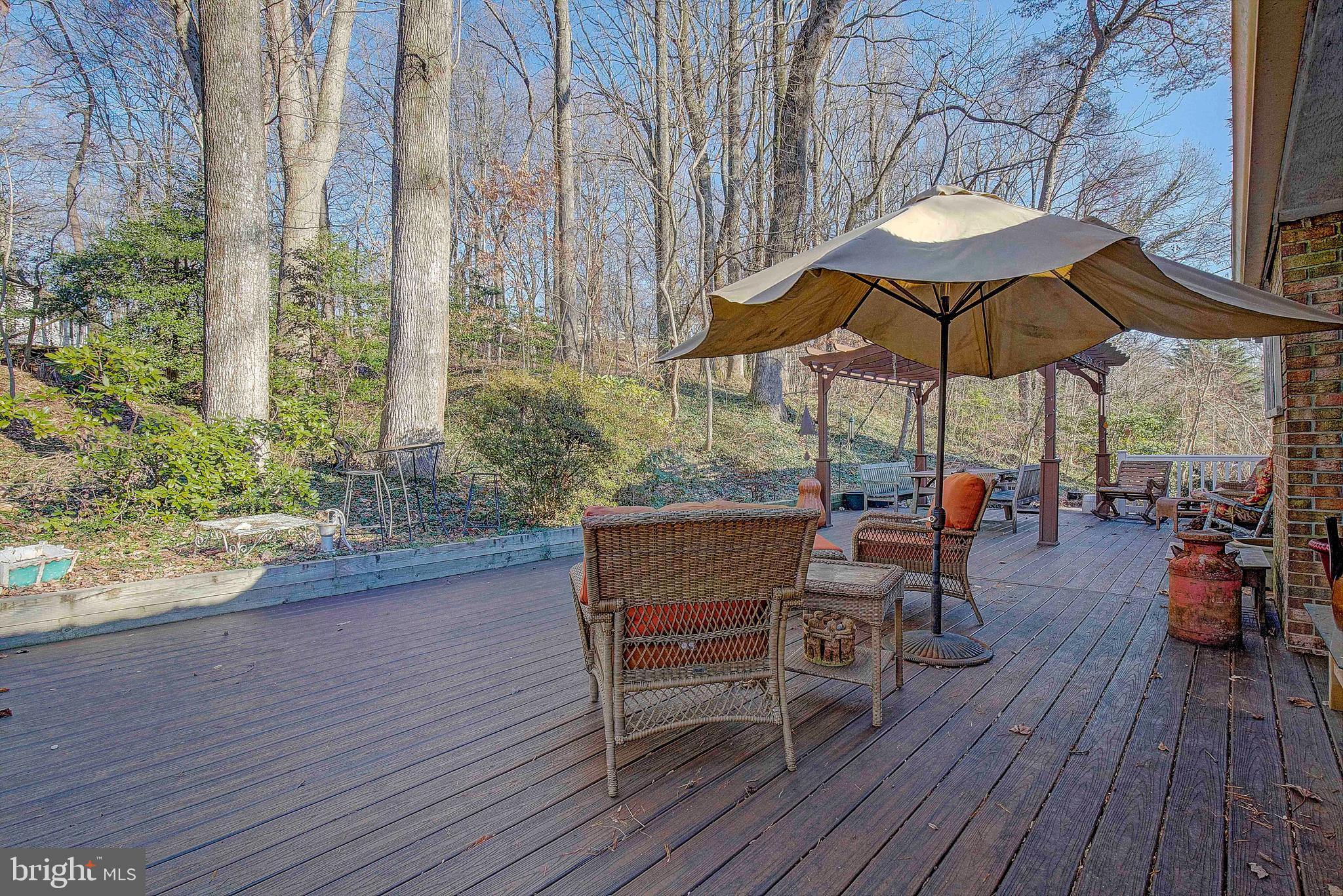 GRAVELY - Residential