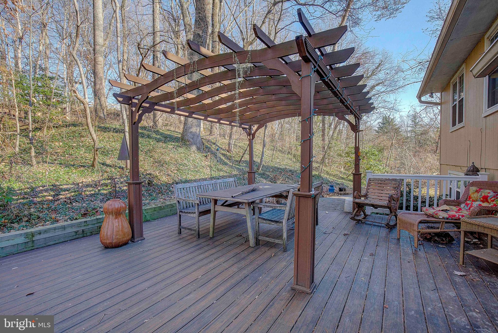 GRAVELY - Residential