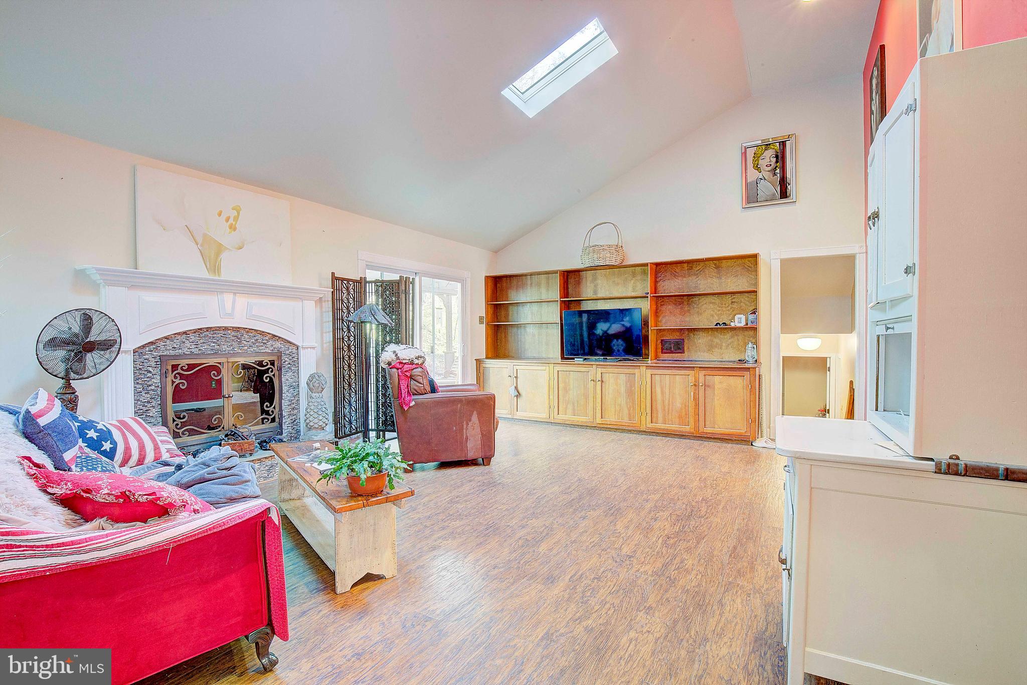 GRAVELY - Residential