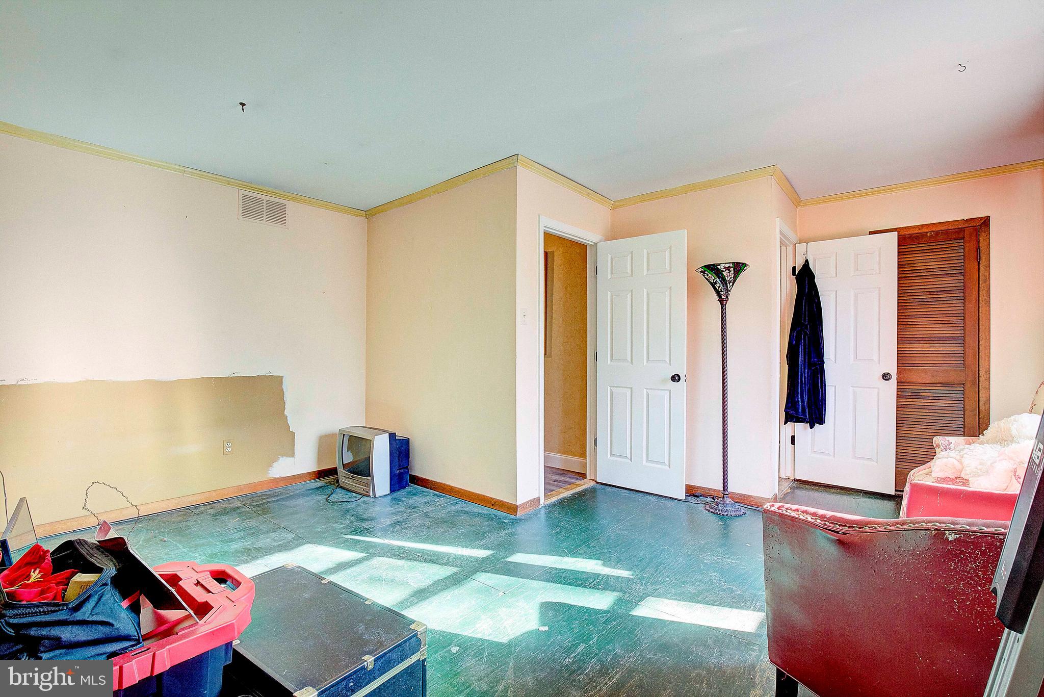 GRAVELY - Residential