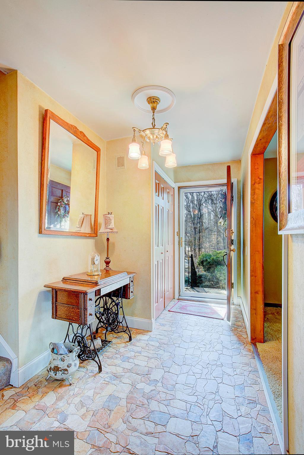 GRAVELY - Residential