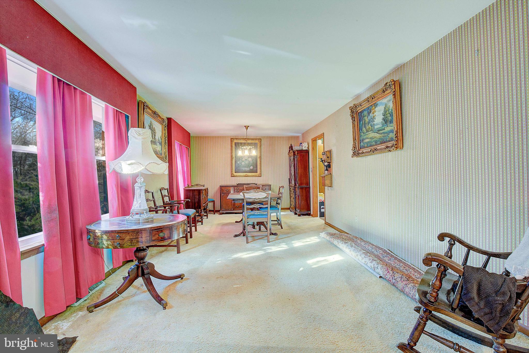 GRAVELY - Residential