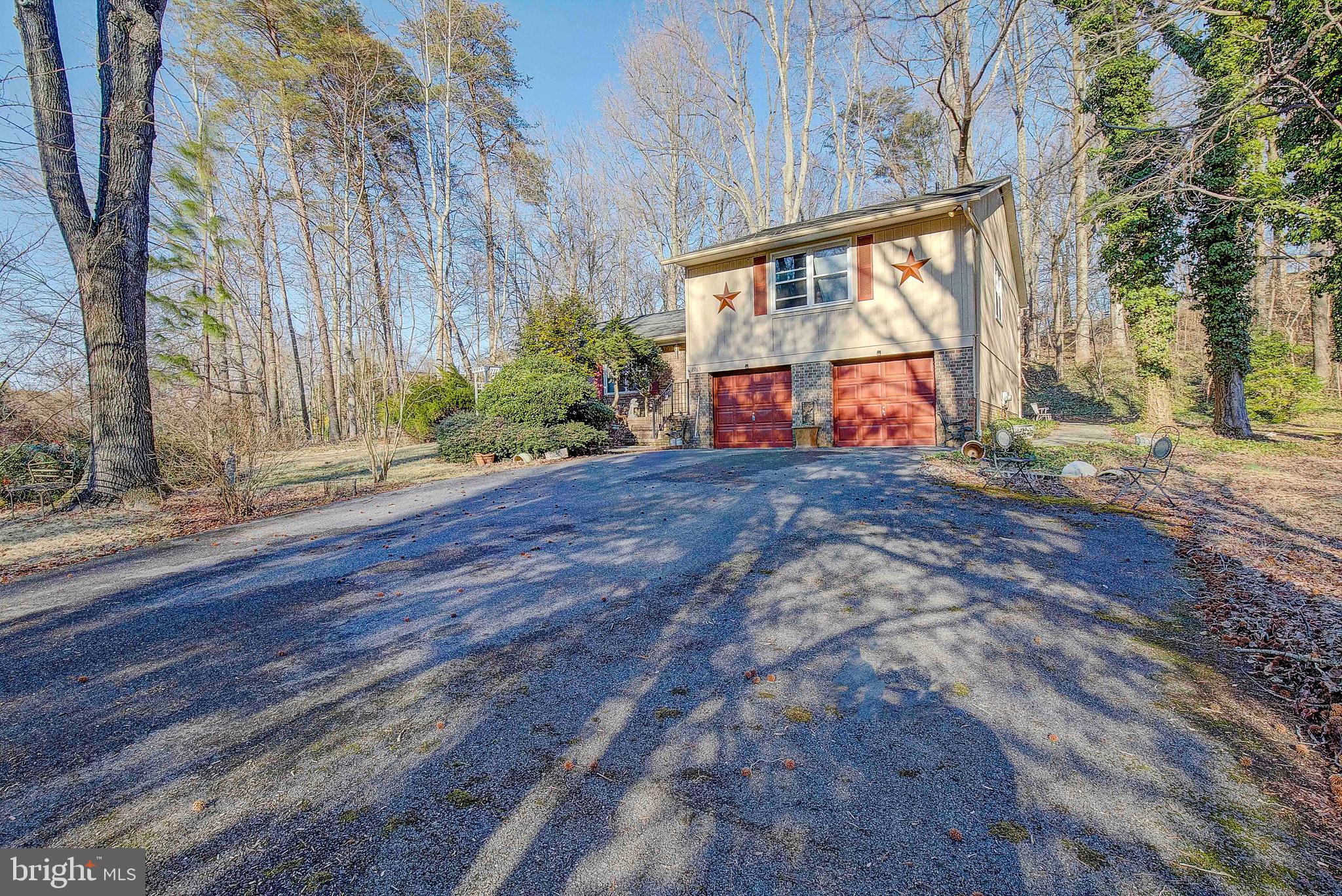 GRAVELY - Residential