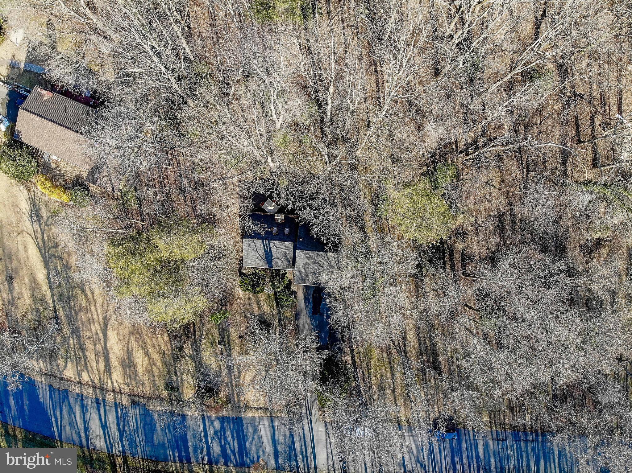 GRAVELY - Residential