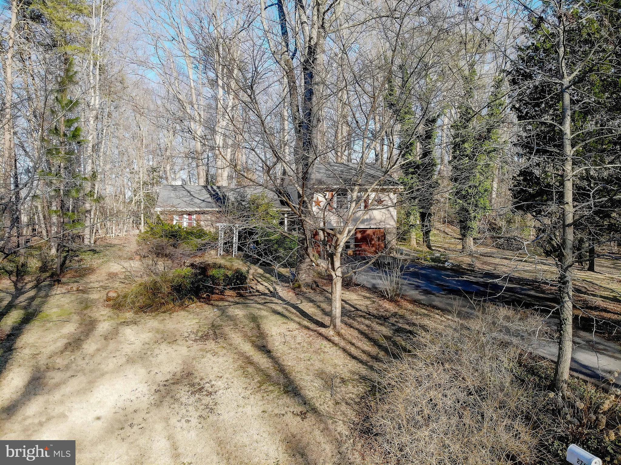 GRAVELY - Residential