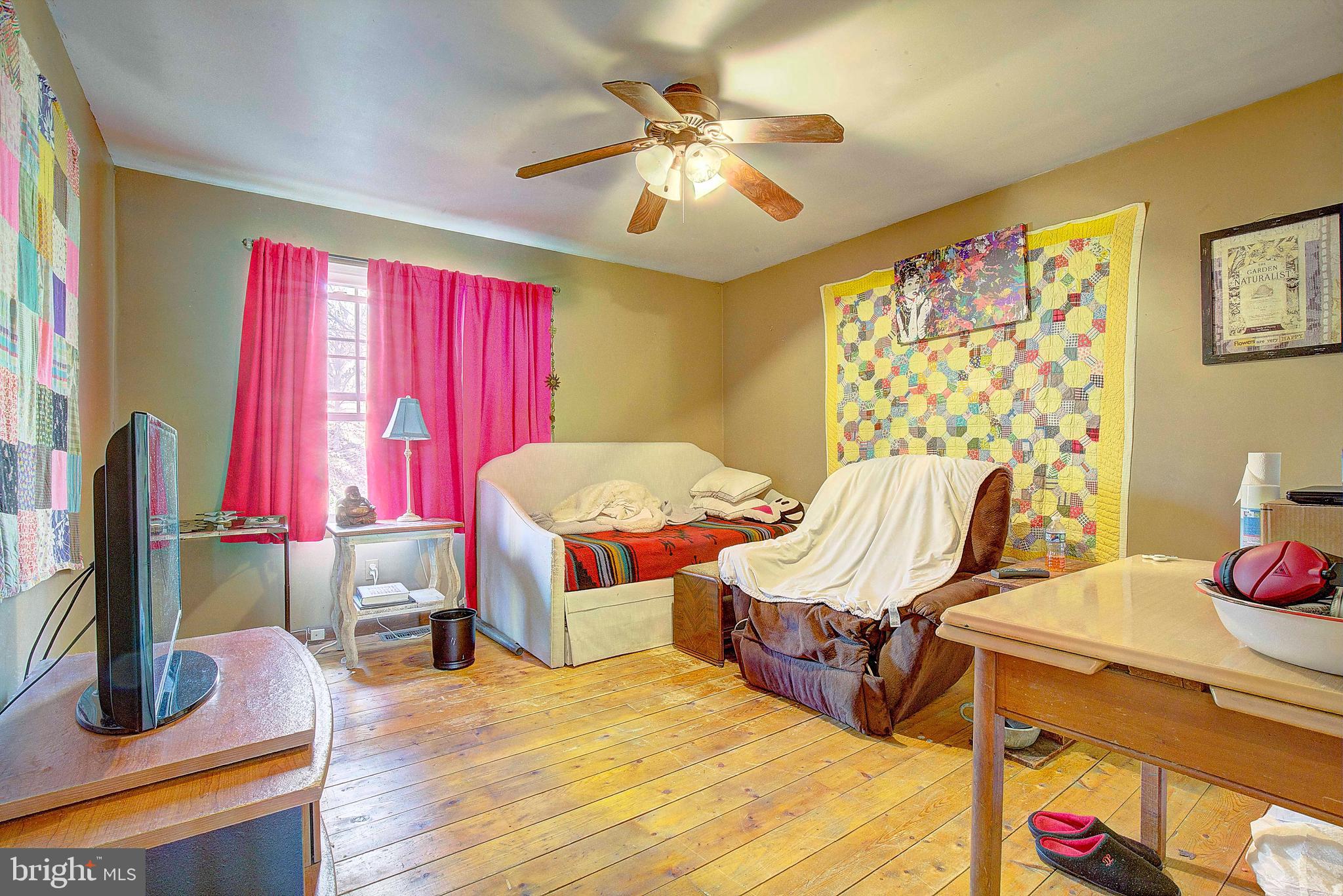 GRAVELY - Residential