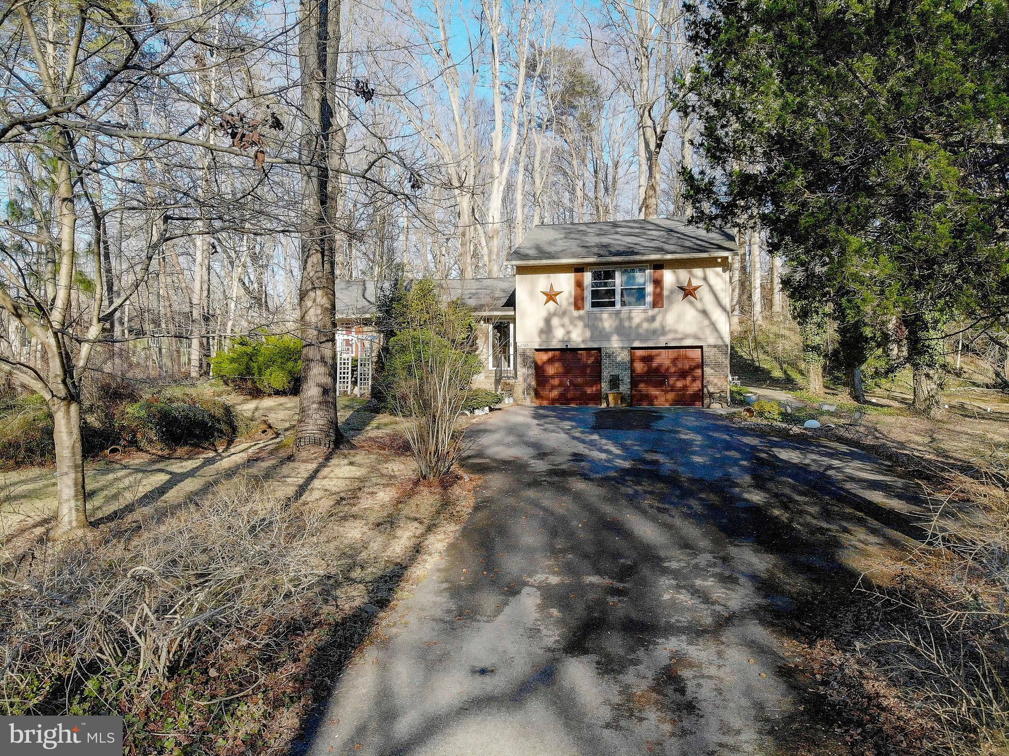 GRAVELY - Residential