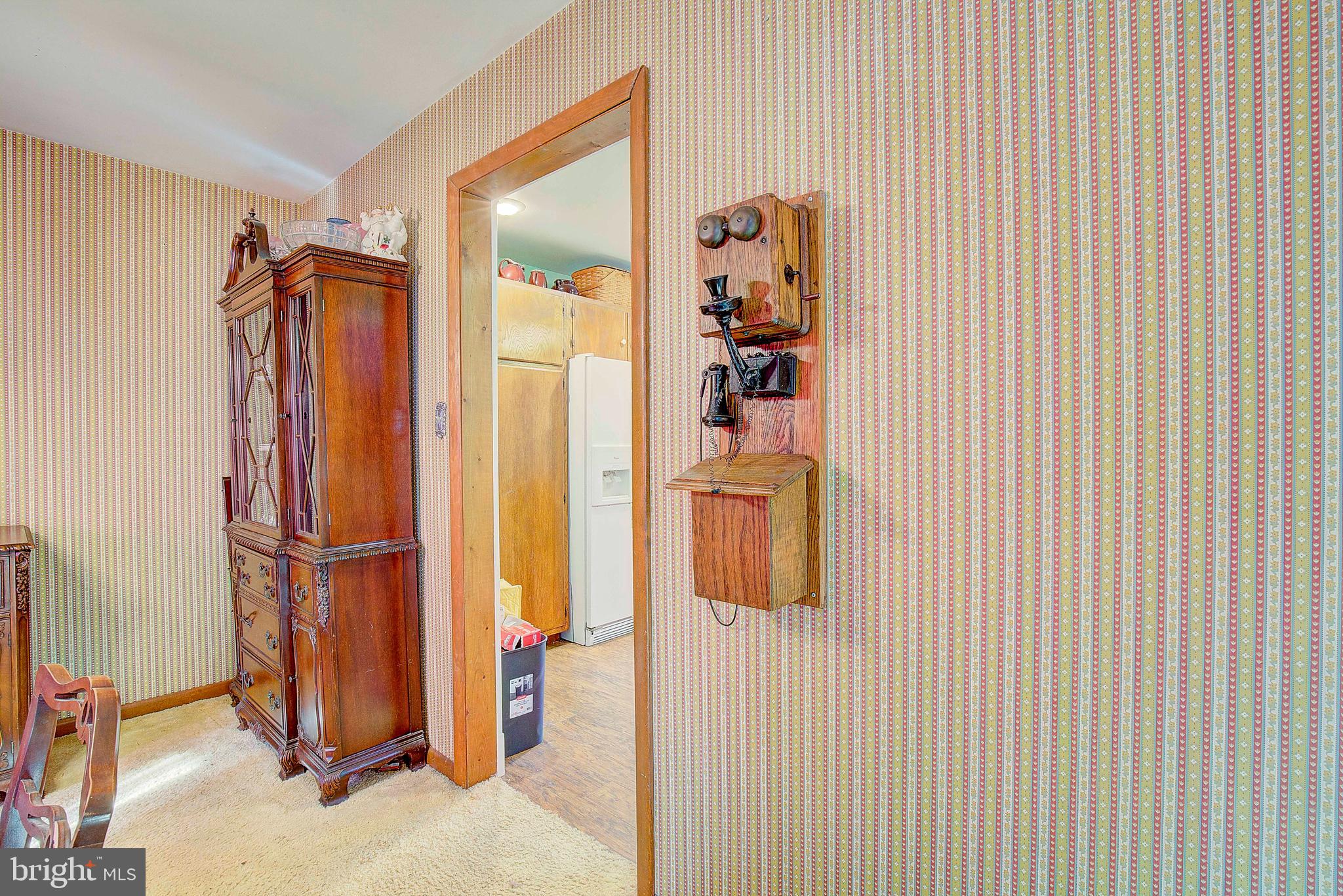 GRAVELY - Residential