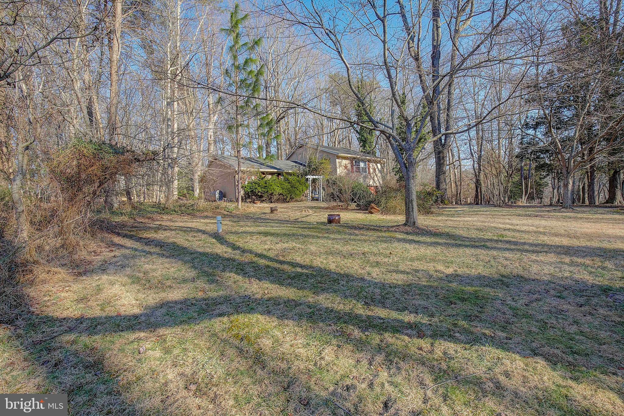 GRAVELY - Residential