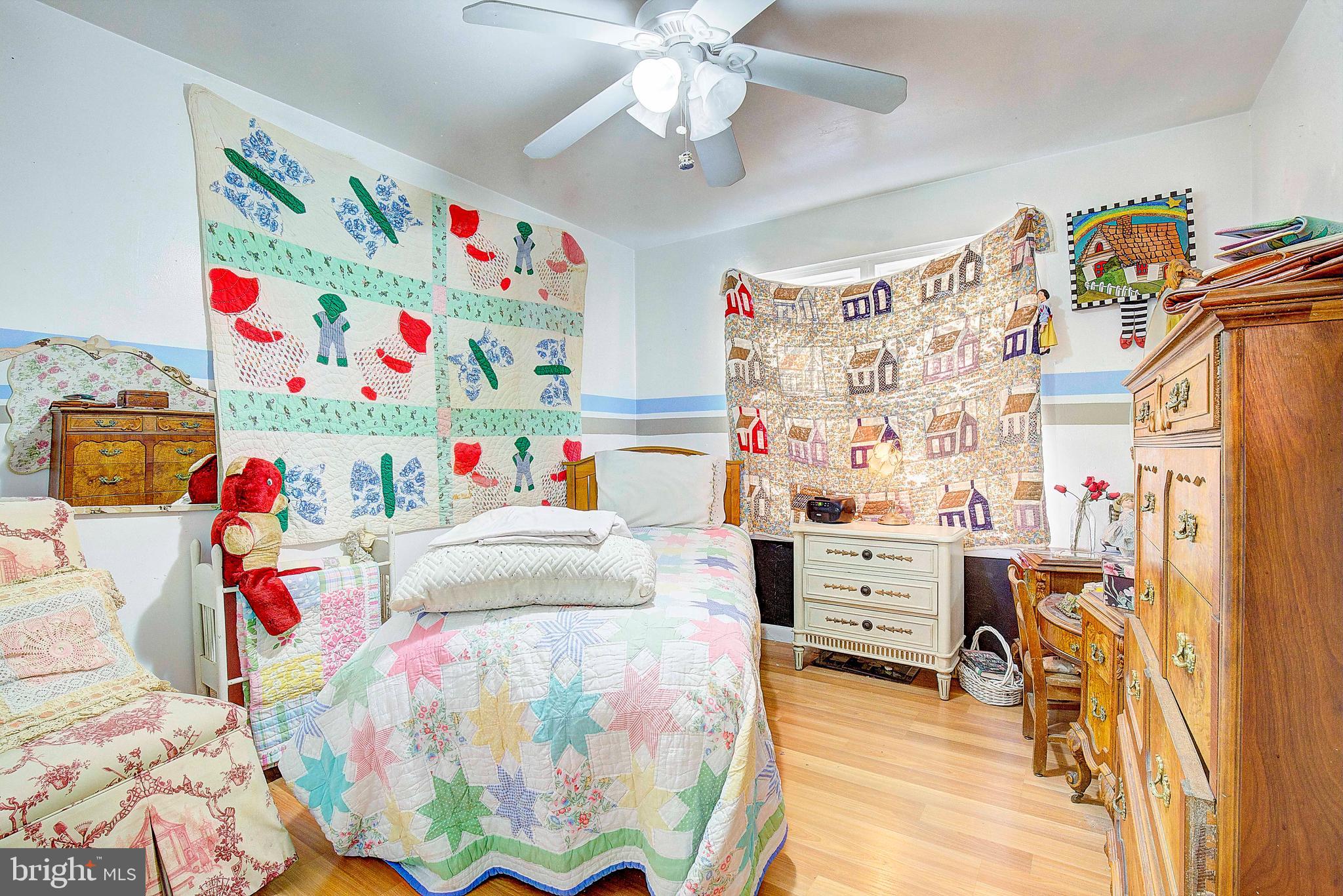 GRAVELY - Residential