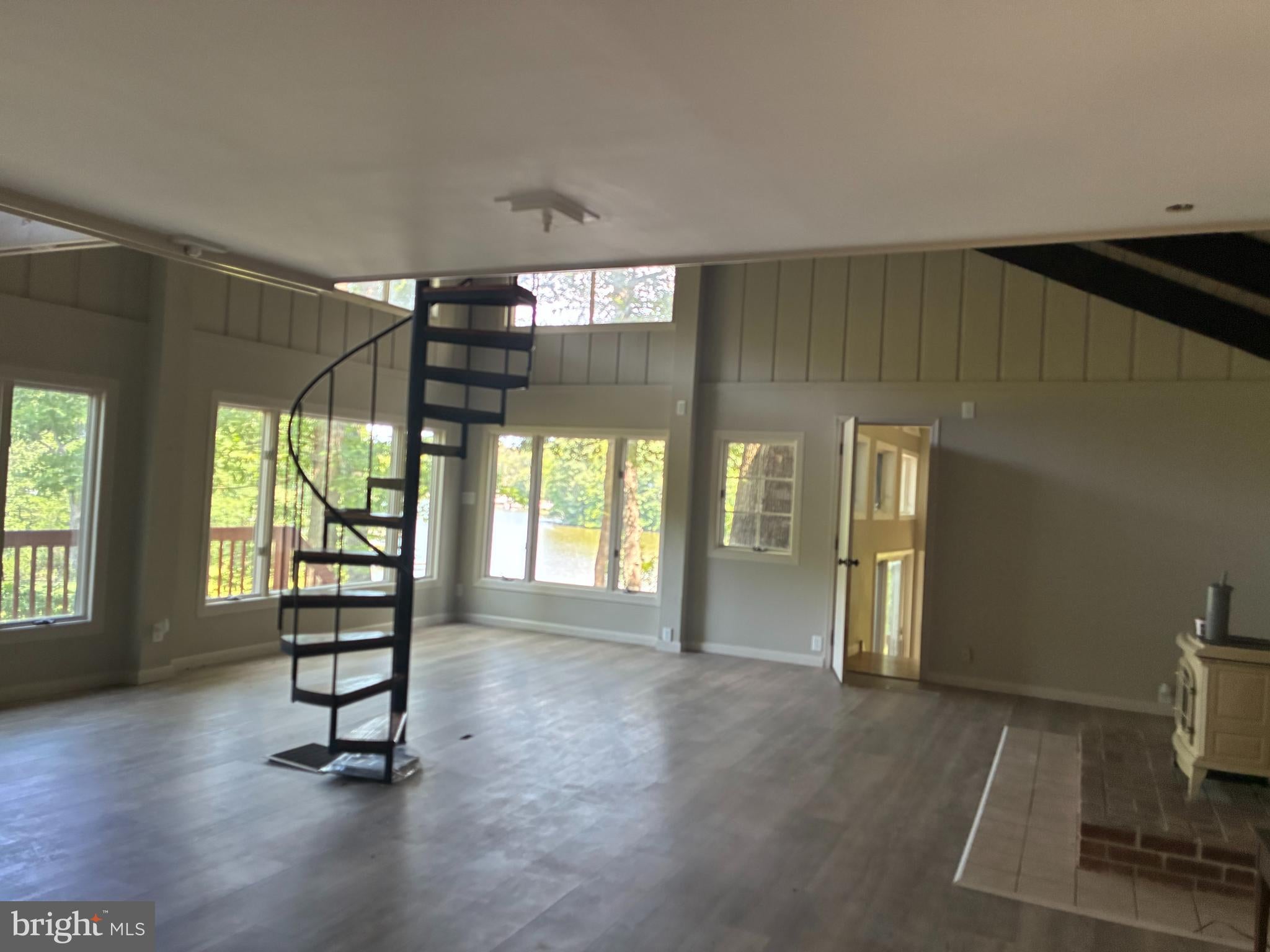 44908 HICKORY LANDING WAY