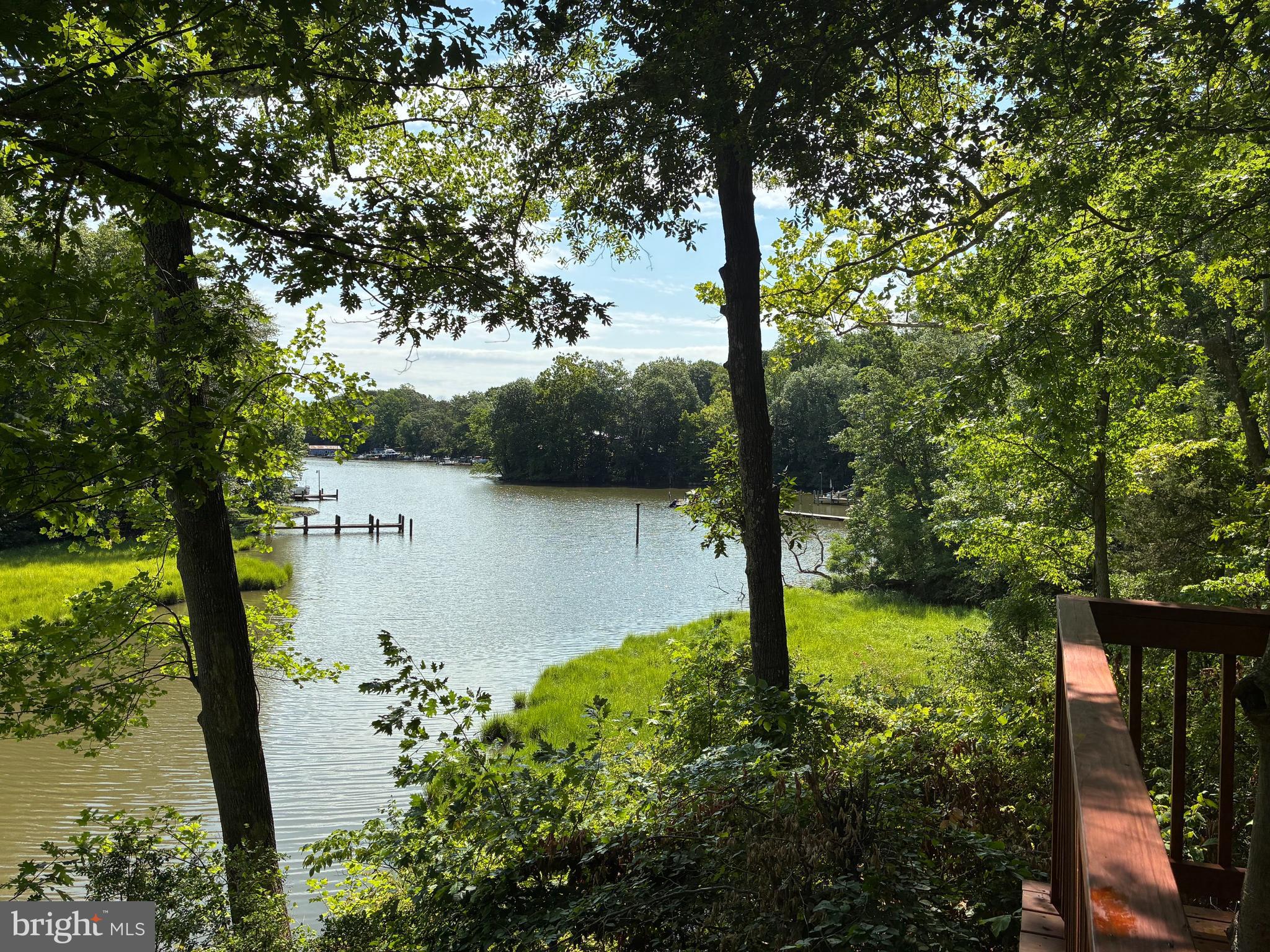 44908 HICKORY LANDING WAY