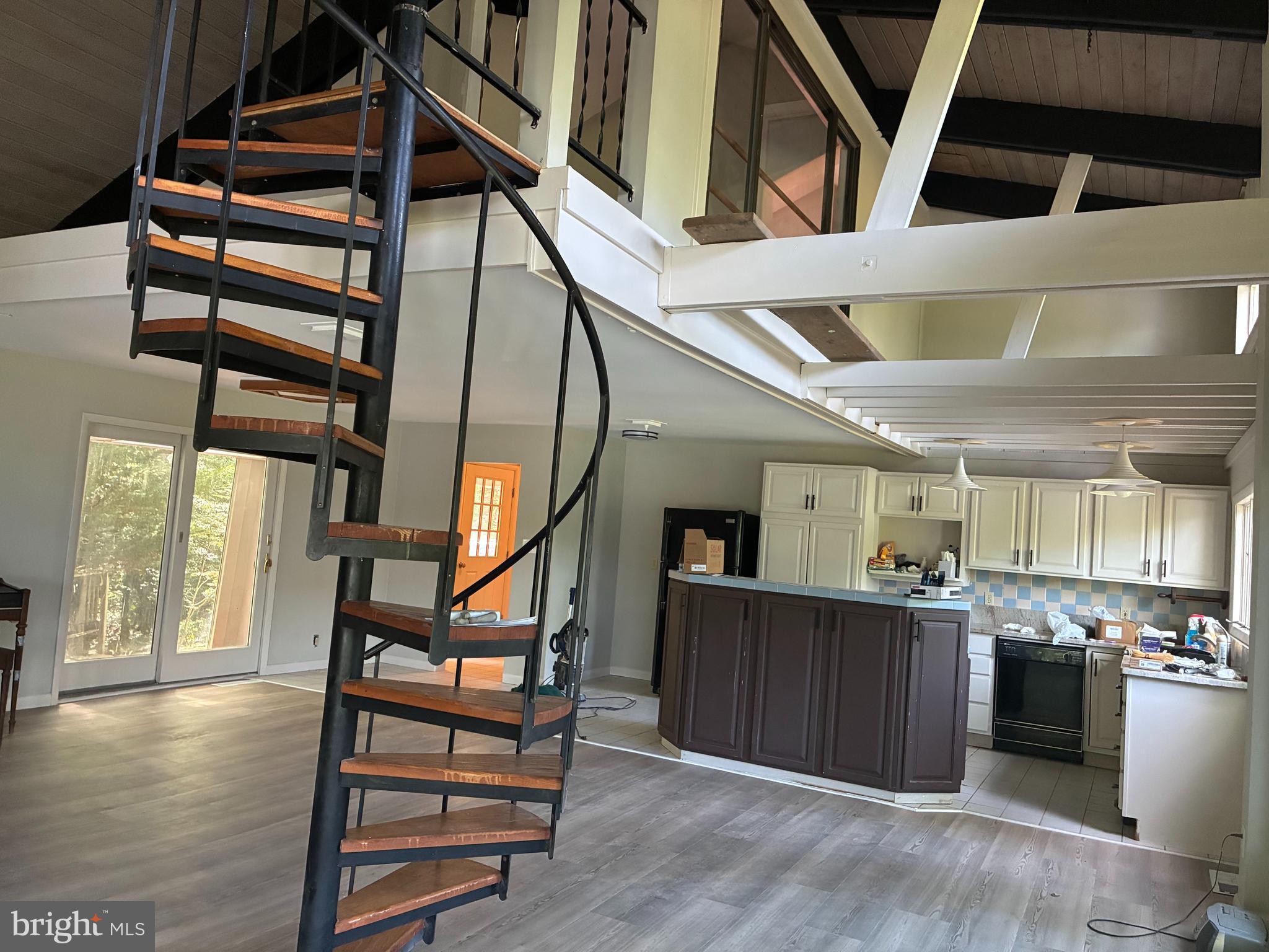 44908 HICKORY LANDING WAY