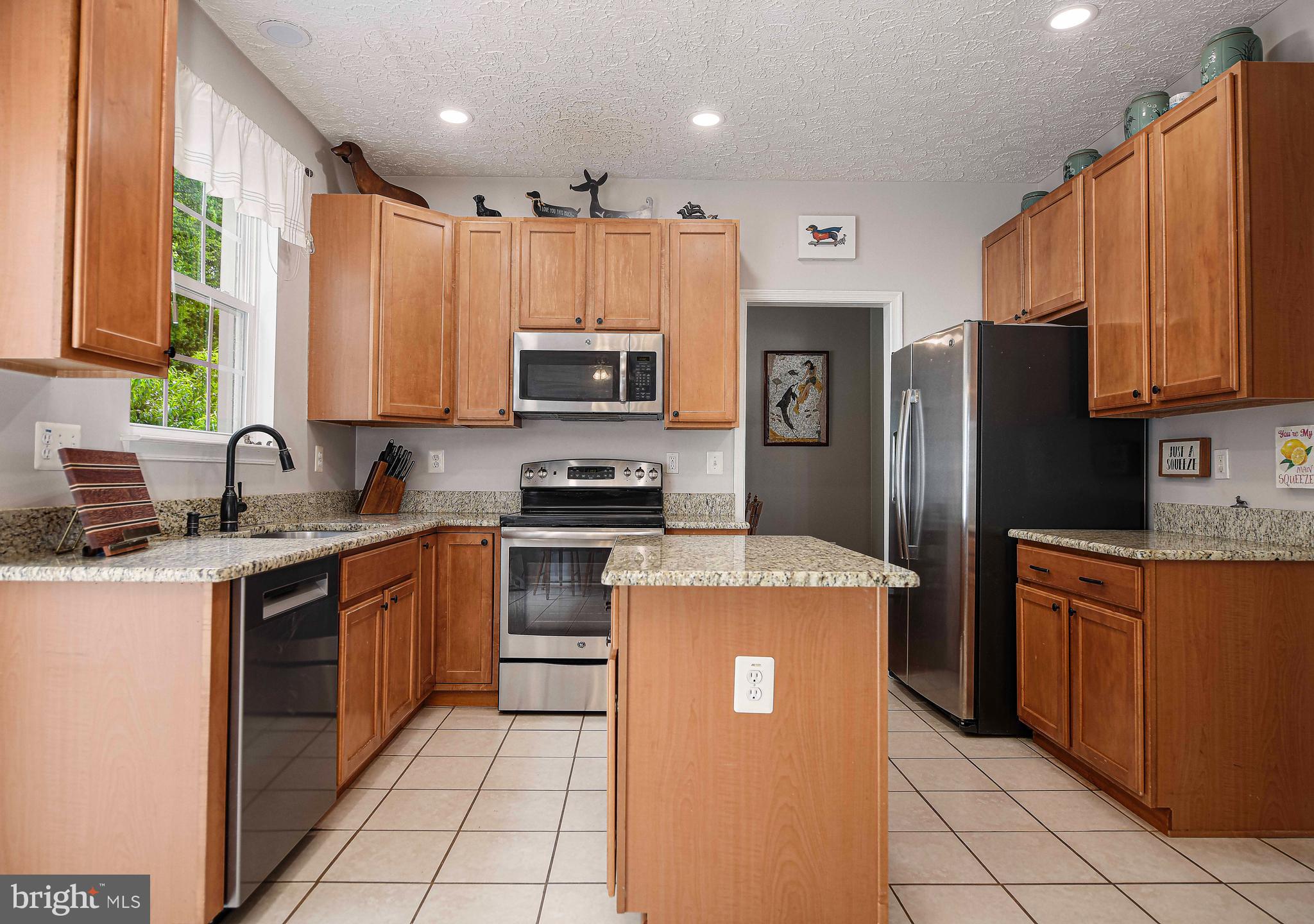 569 WINDSONG DRIVE